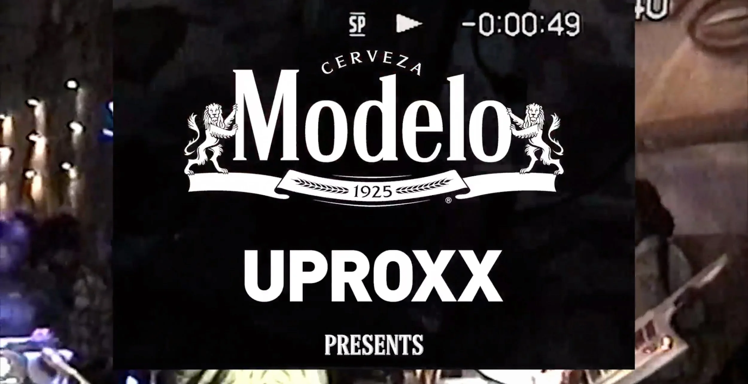 Screen Shot 2021-08-27 at 12.27.22 AM.JPG