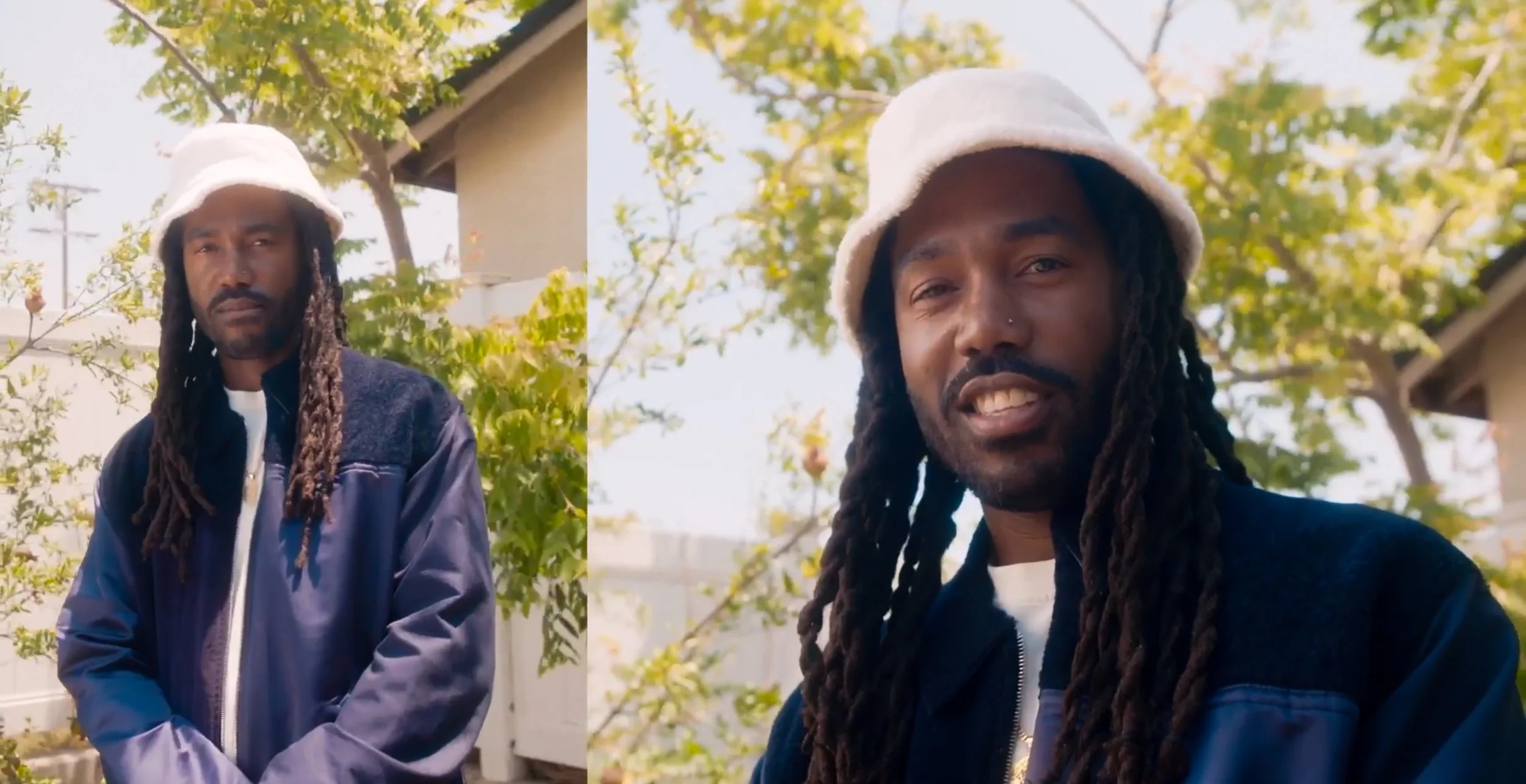 Screen Shot 2021-08-27 at 12.28.14 AM.JPG