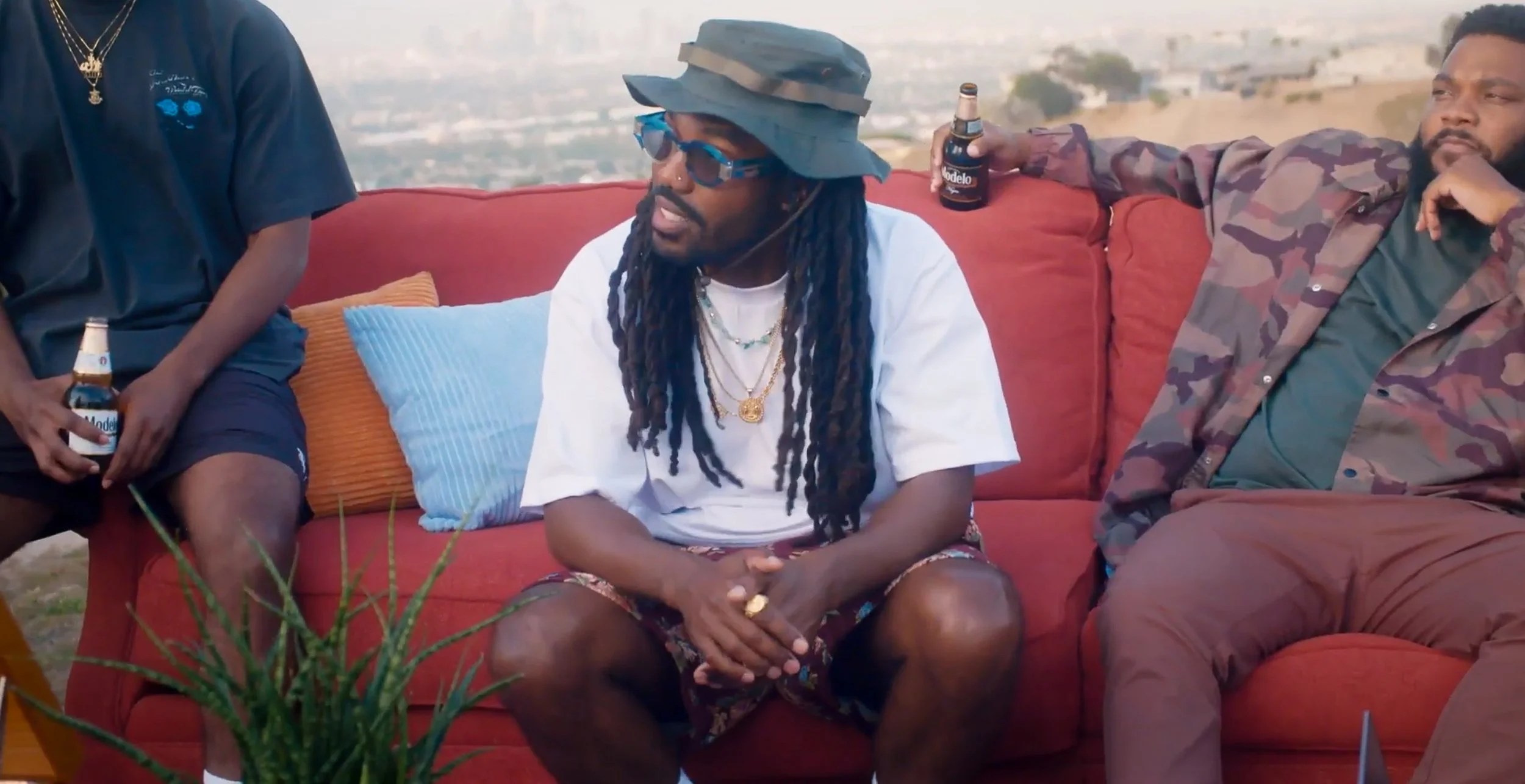 Screen Shot 2021-08-27 at 12.30.02 AM.JPG