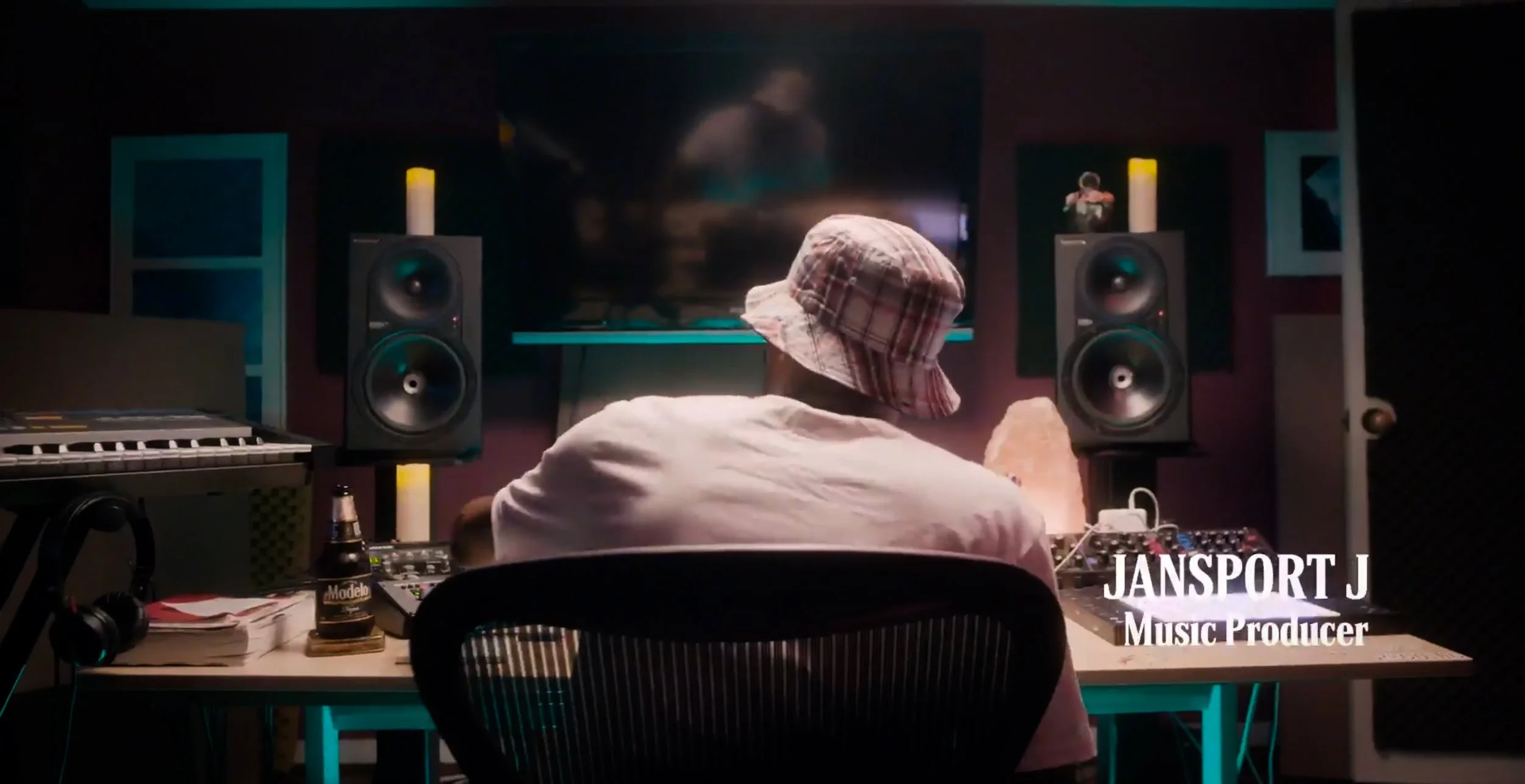 Screen Shot 2021-08-27 at 12.34.54 AM.JPG