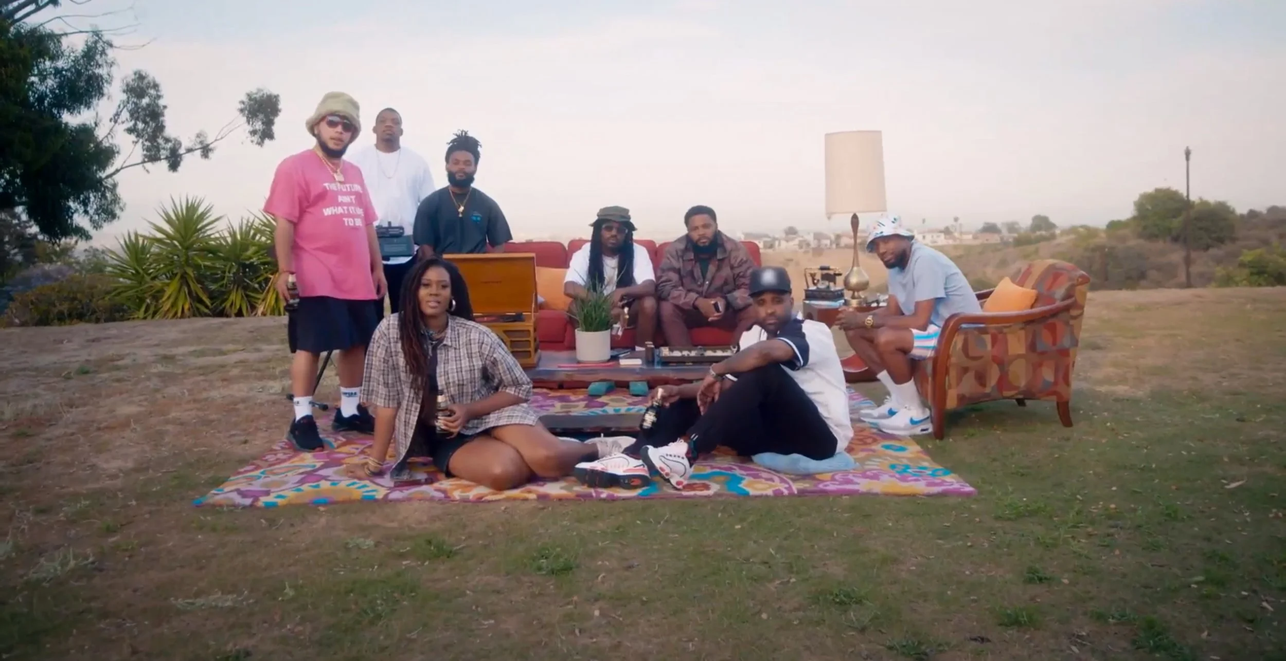 Screen Shot 2021-08-27 at 12.36.41 AM.JPG