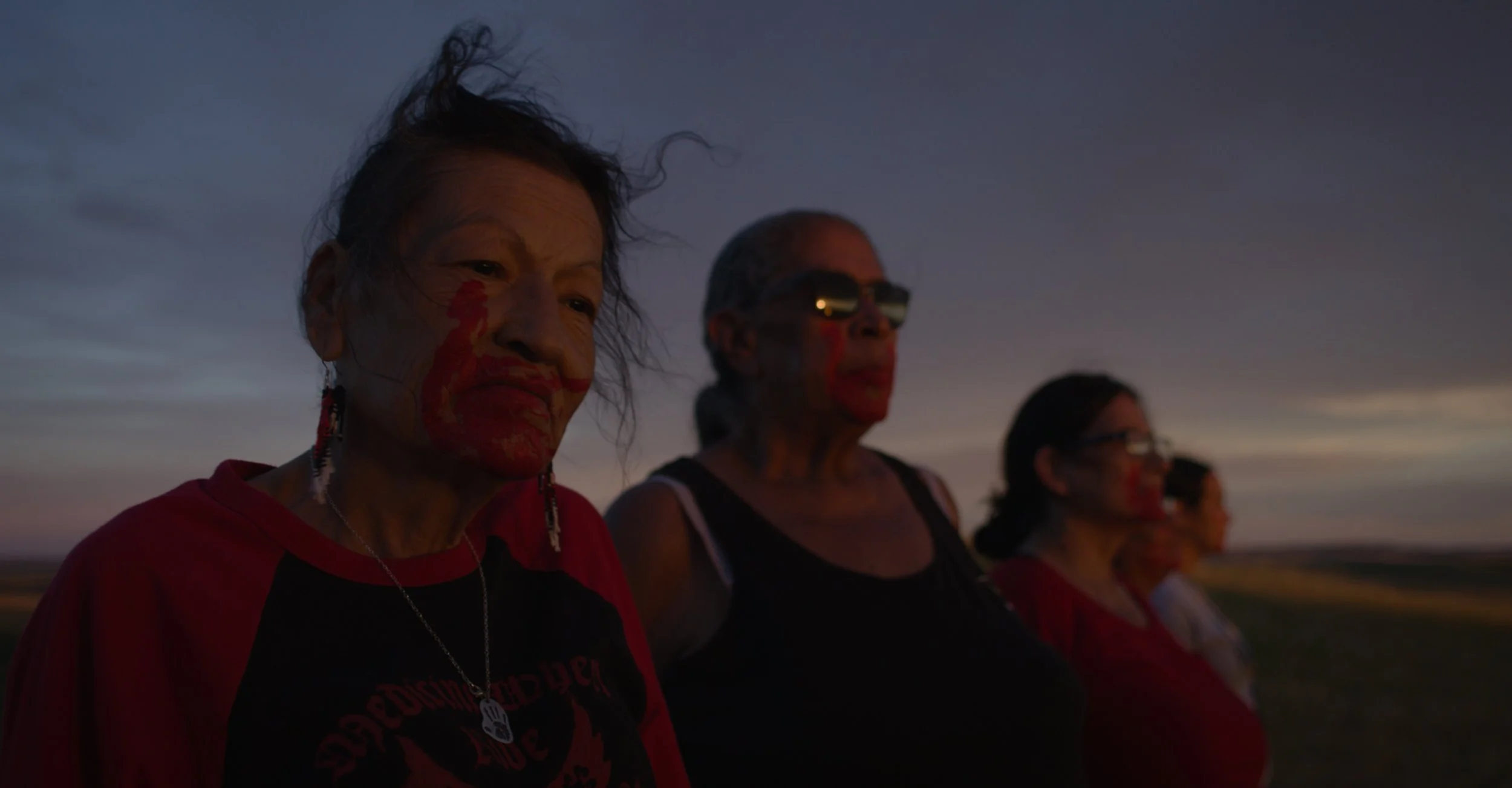 Screen Shot 2022-07-09 at 4.06.12 PM.jpg