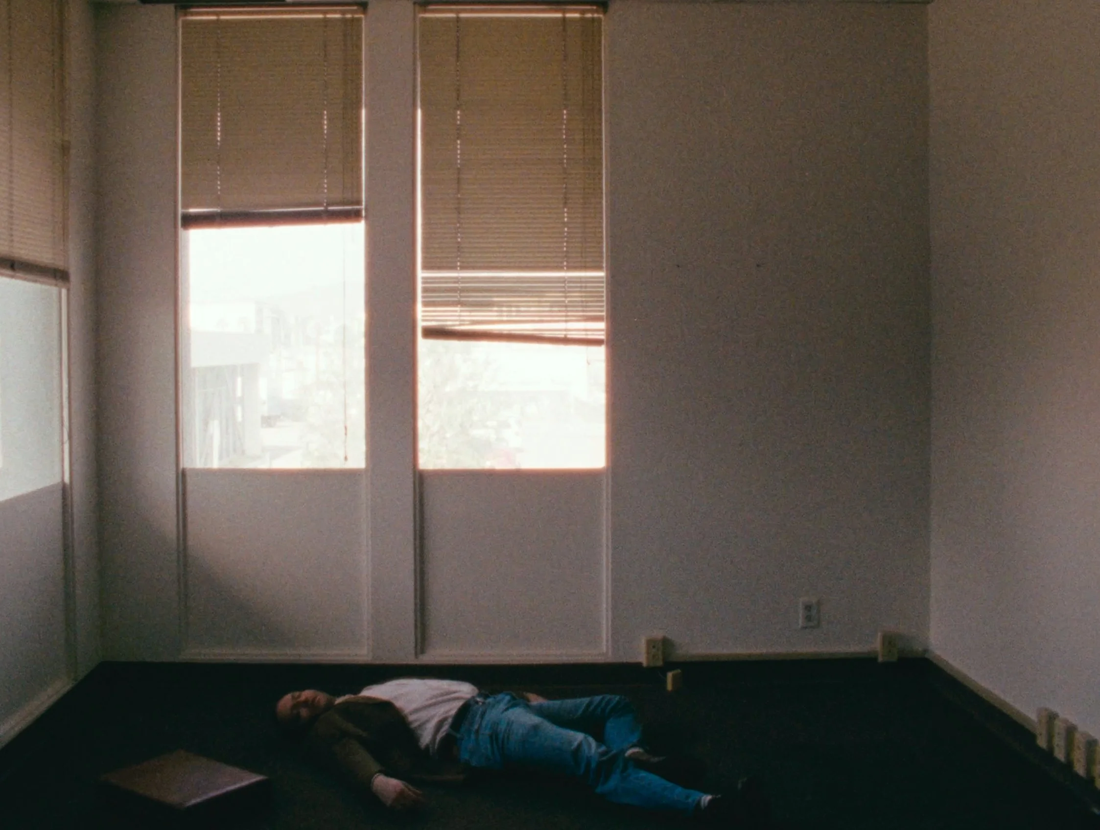 Screenshot 2025-08-26 at 3.50.04 PM.jpg