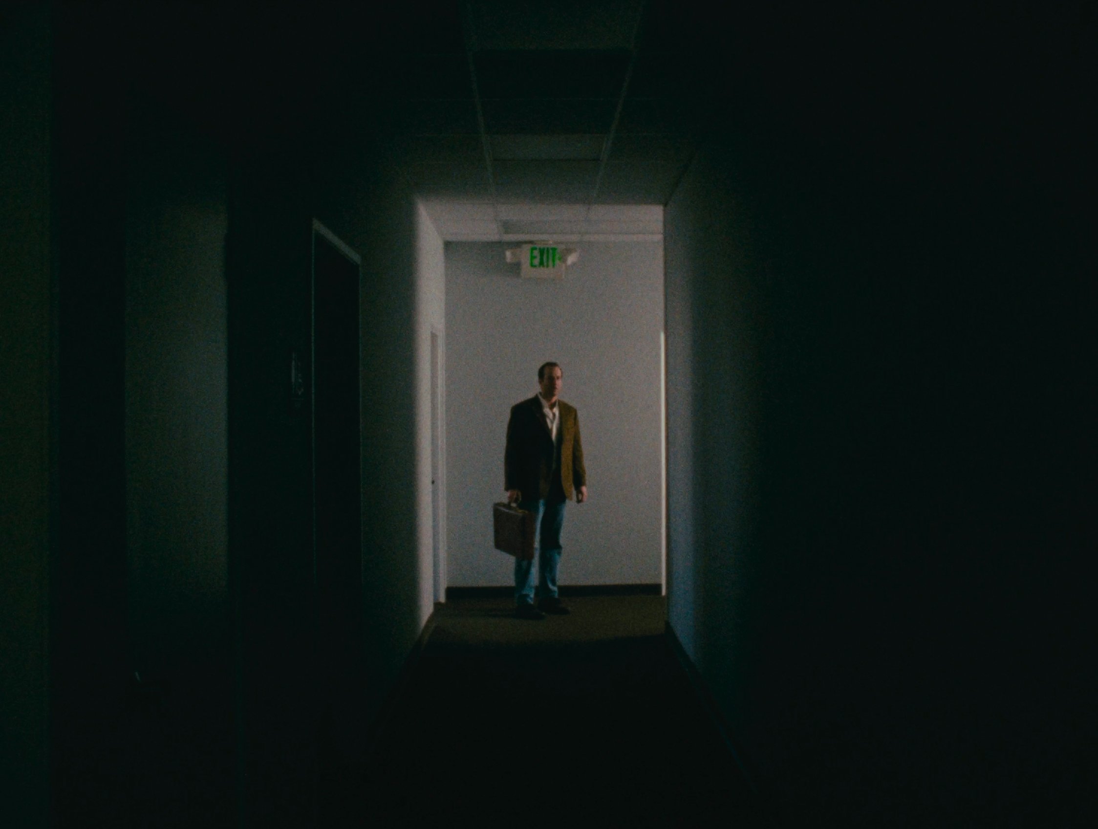 Screenshot 2025-08-26 at 3.50.48 PM.jpg