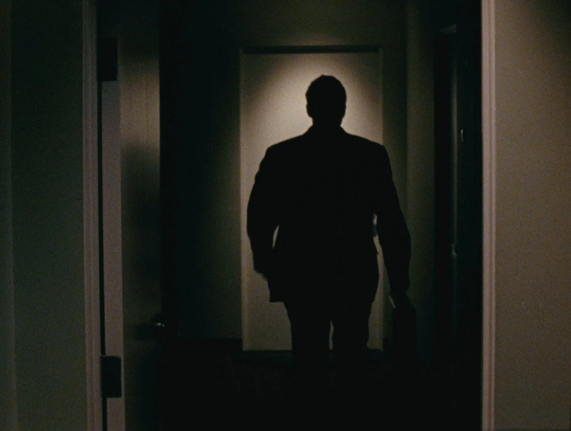 Screenshot 2025-08-26 at 3.55.54 PM.jpg