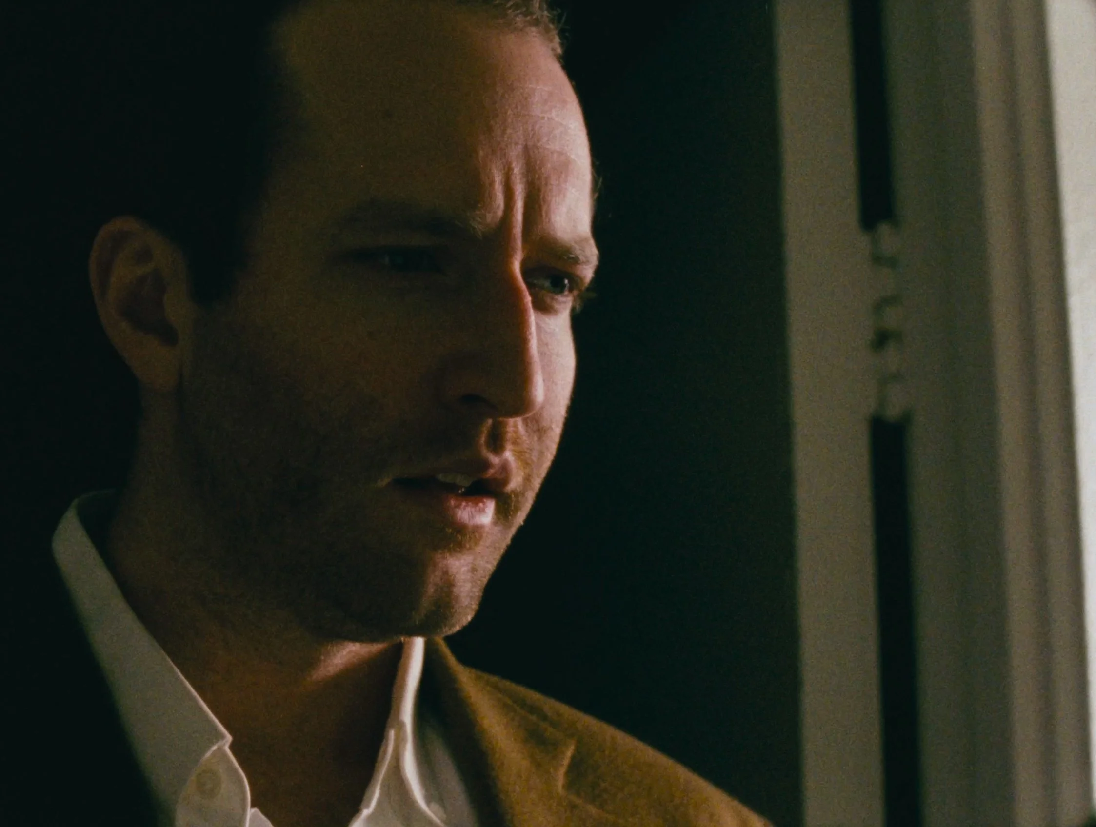 Screenshot 2025-08-26 at 3.59.17 PM.jpg