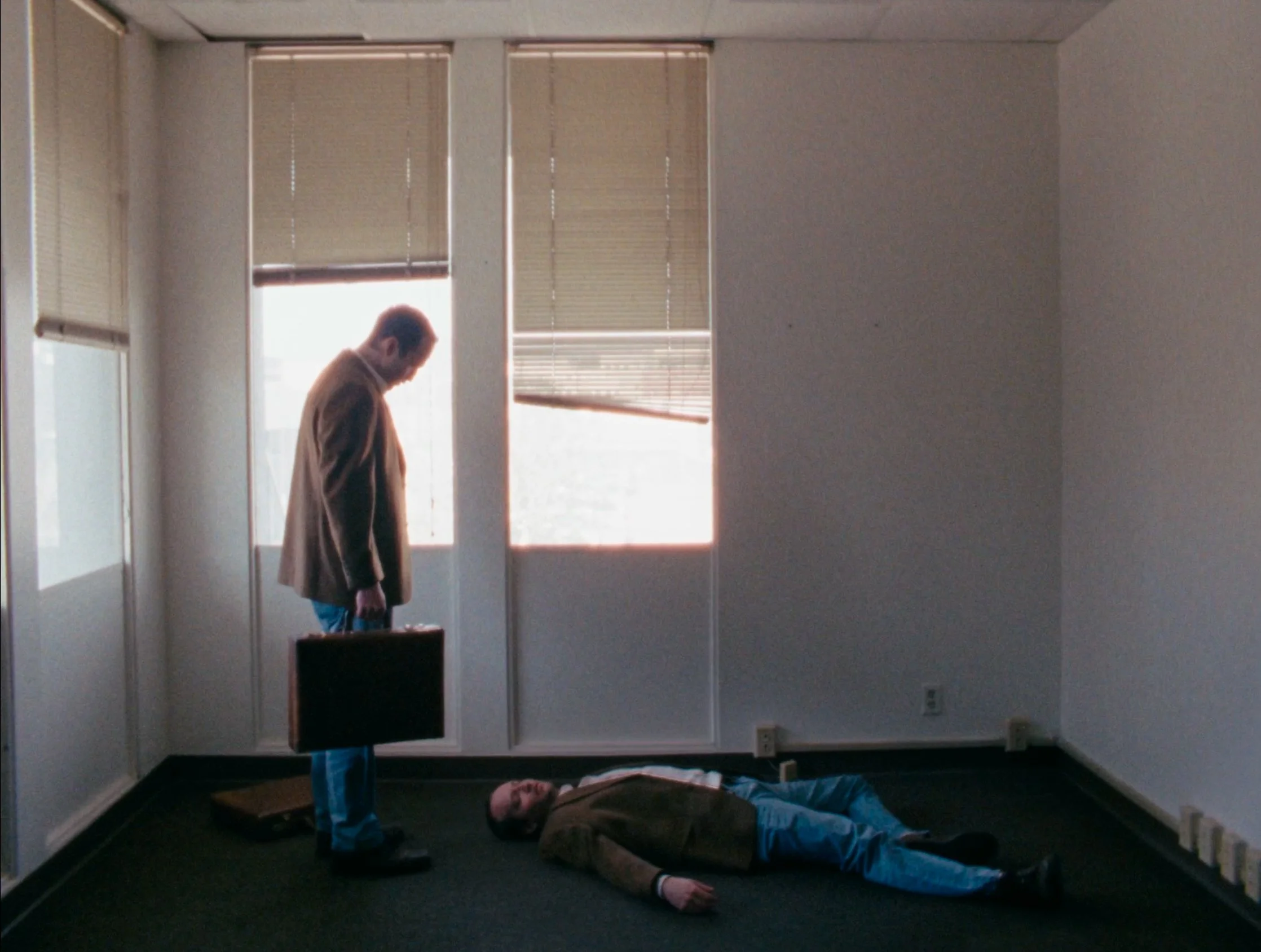 Screenshot 2025-08-26 at 3.59.37 PM.jpg