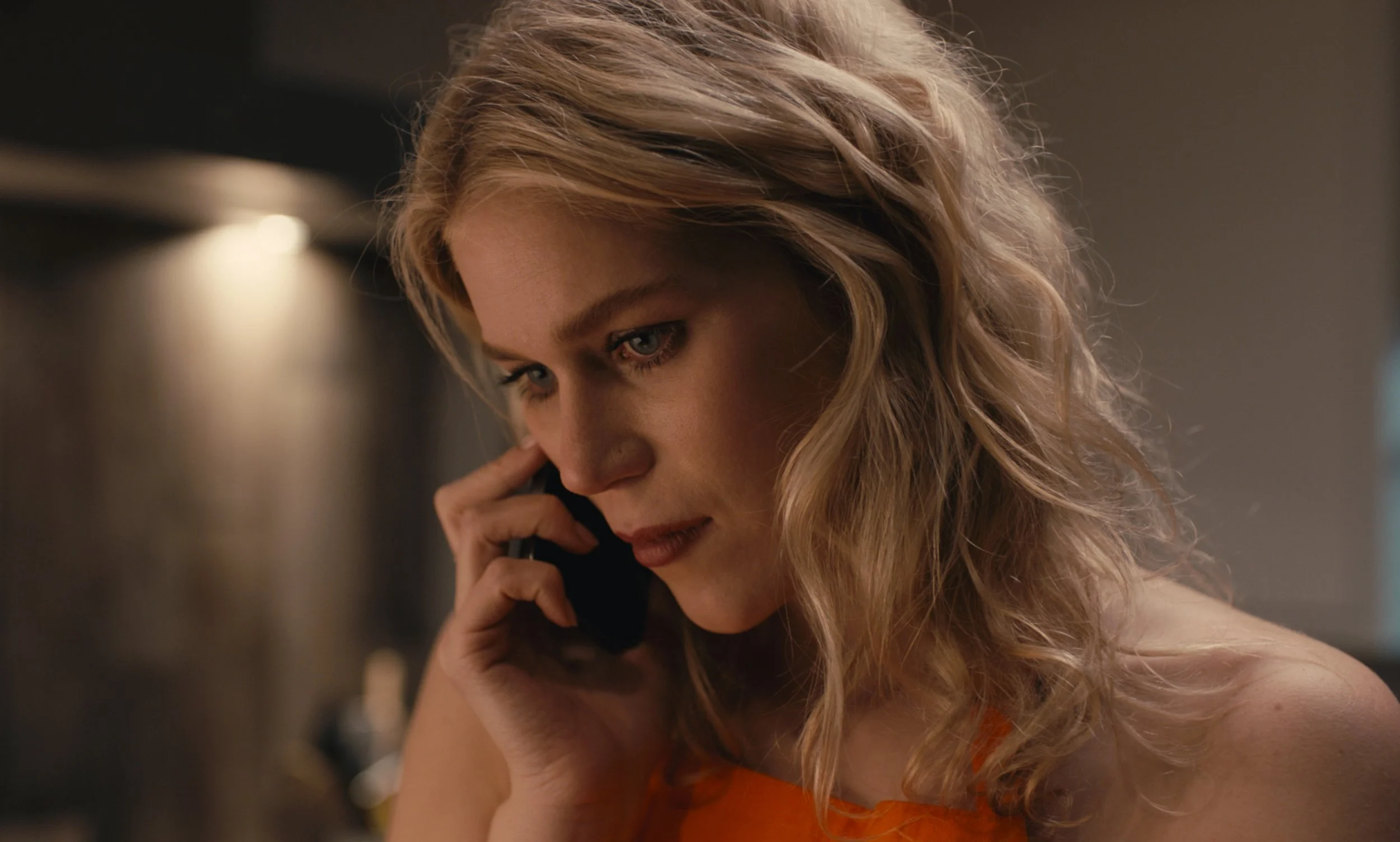 Expiration Date (Copy)