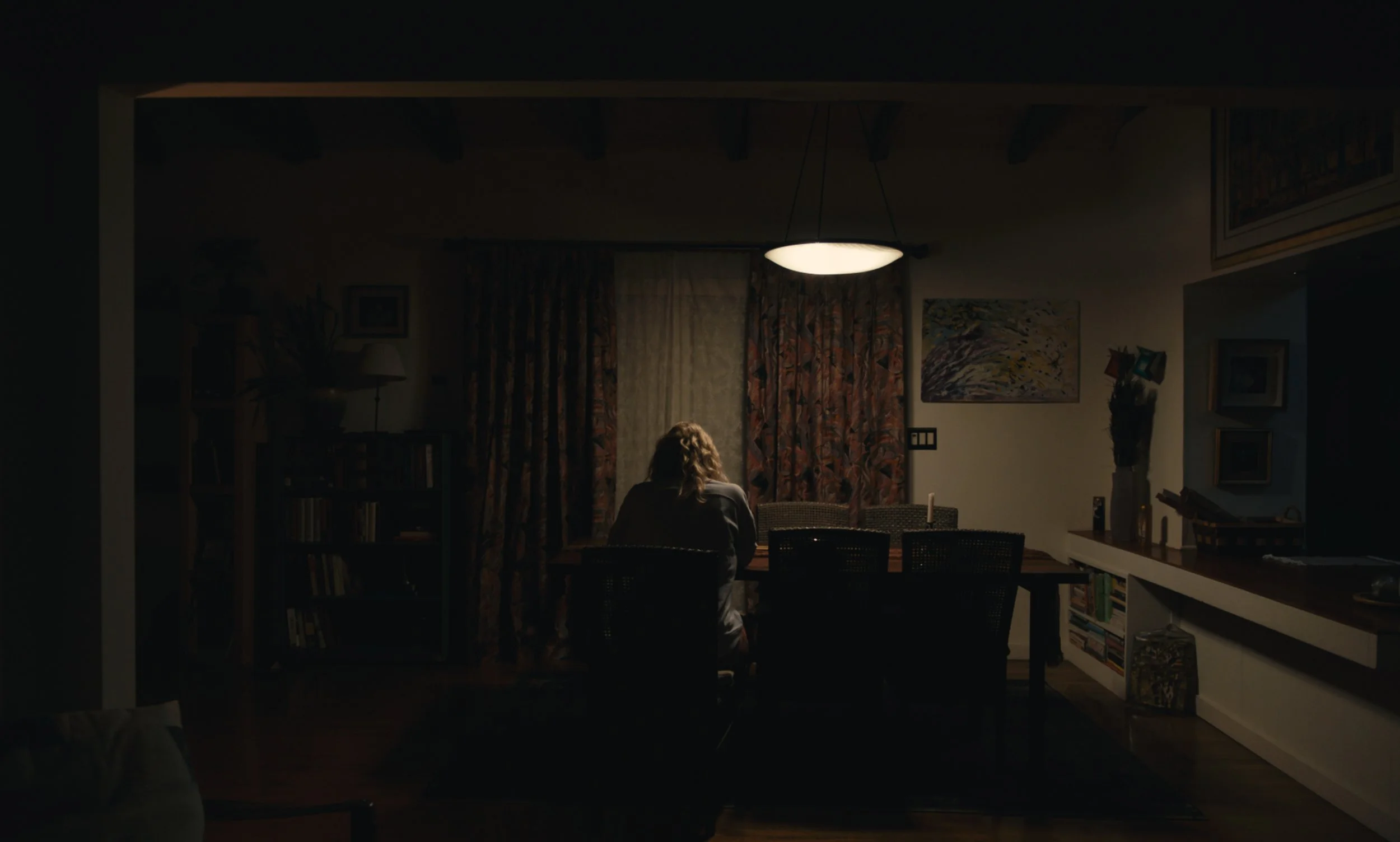 Screenshot 2023-12-18 at 6.16.55 PM.jpg