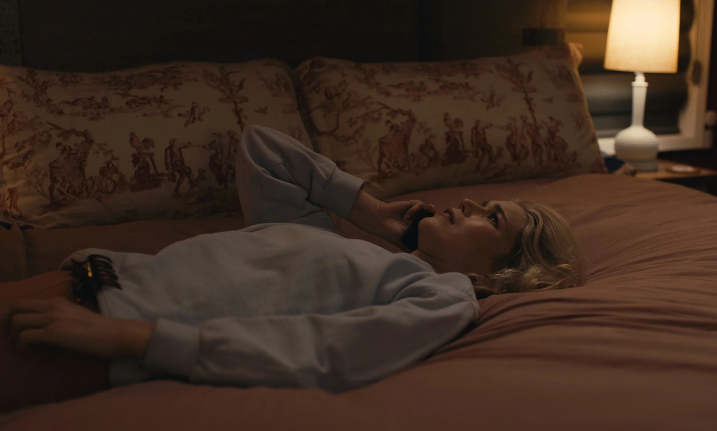 Screenshot 2023-12-18 at 5.41.17 PM.jpg