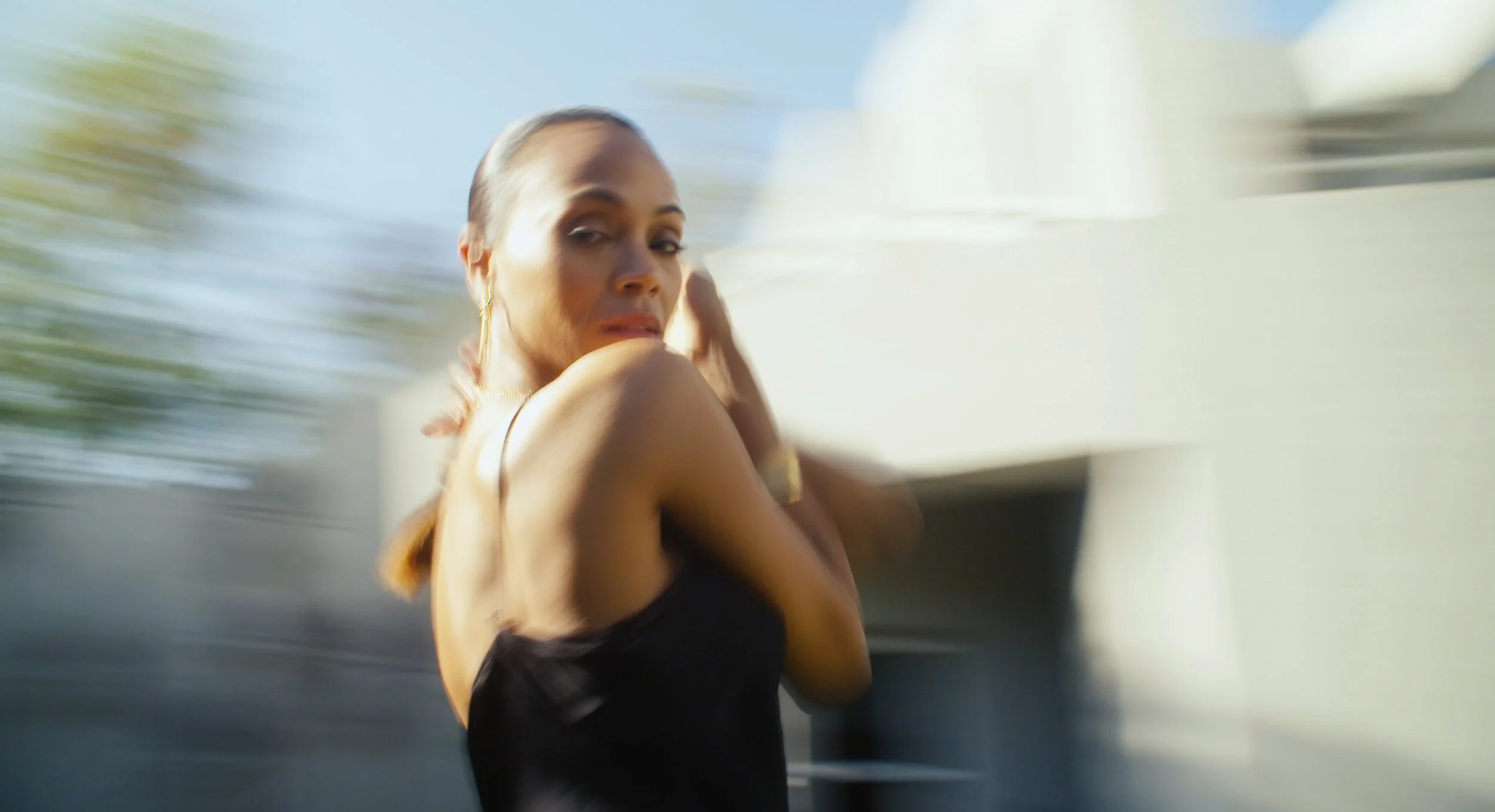 Screenshot 2025-08-05 at 1.40.45 PM.jpg