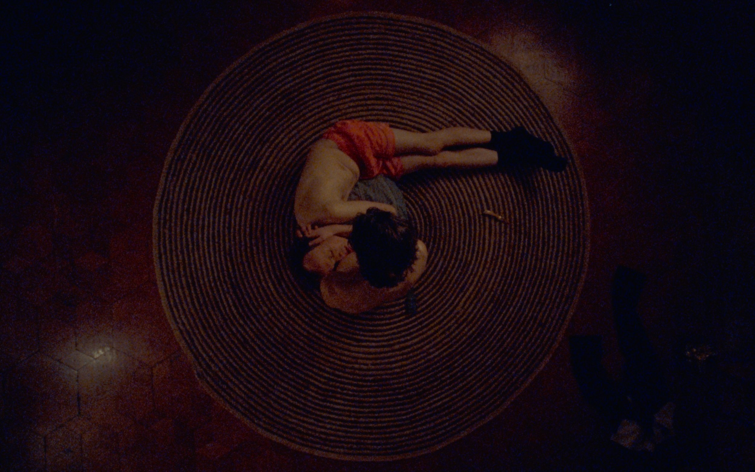 Screenshot 2023-04-03 at 3.36.49 PM.jpg