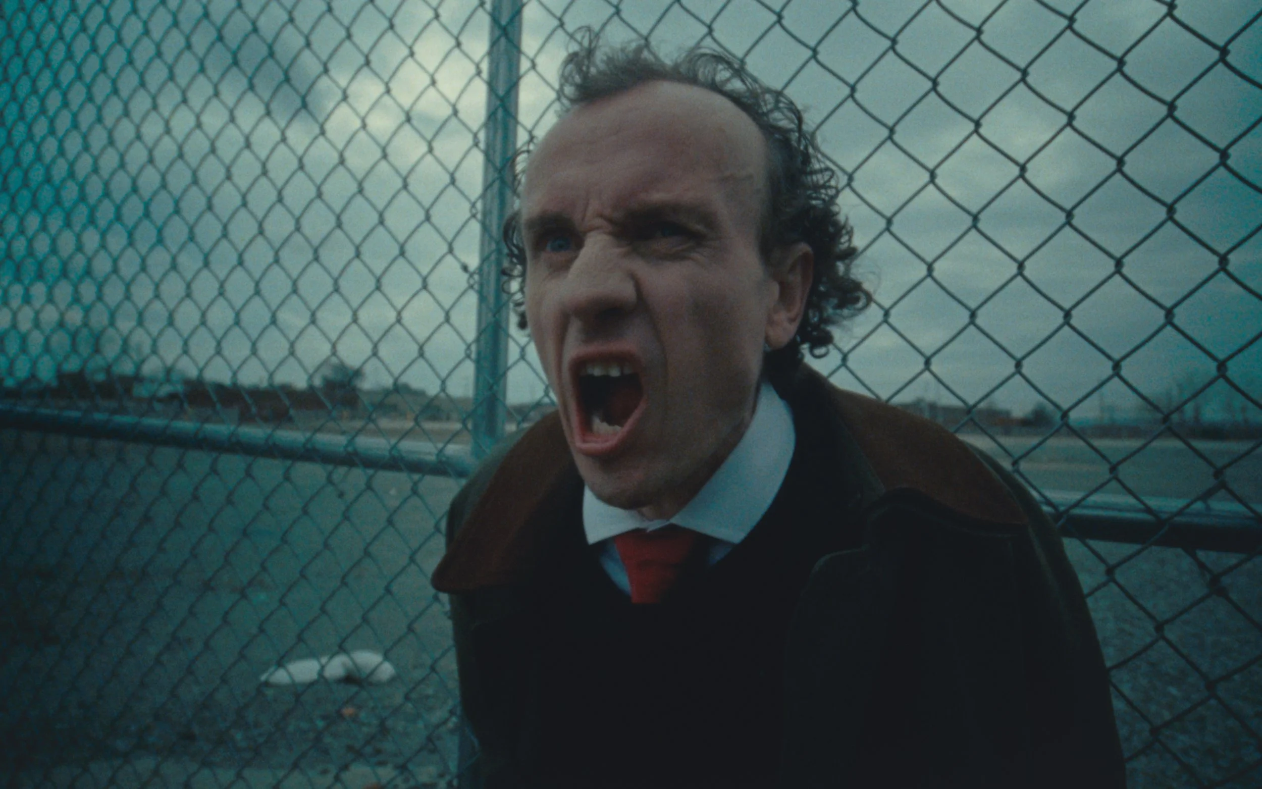 Screenshot 2023-04-03 at 3.33.37 PM.jpg