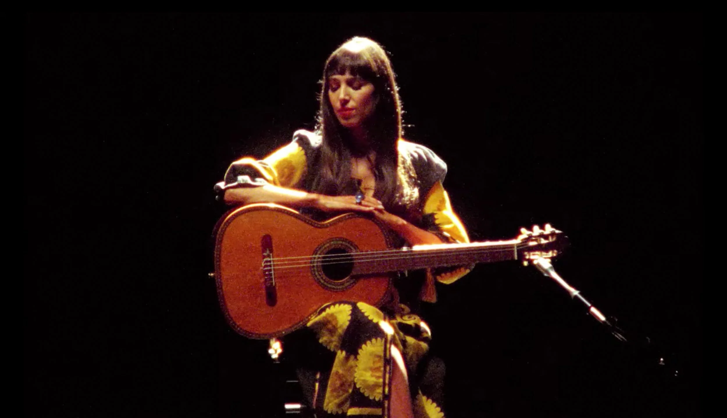 Screenshot 2026-01-24 at 12.31.26 AM.jpg