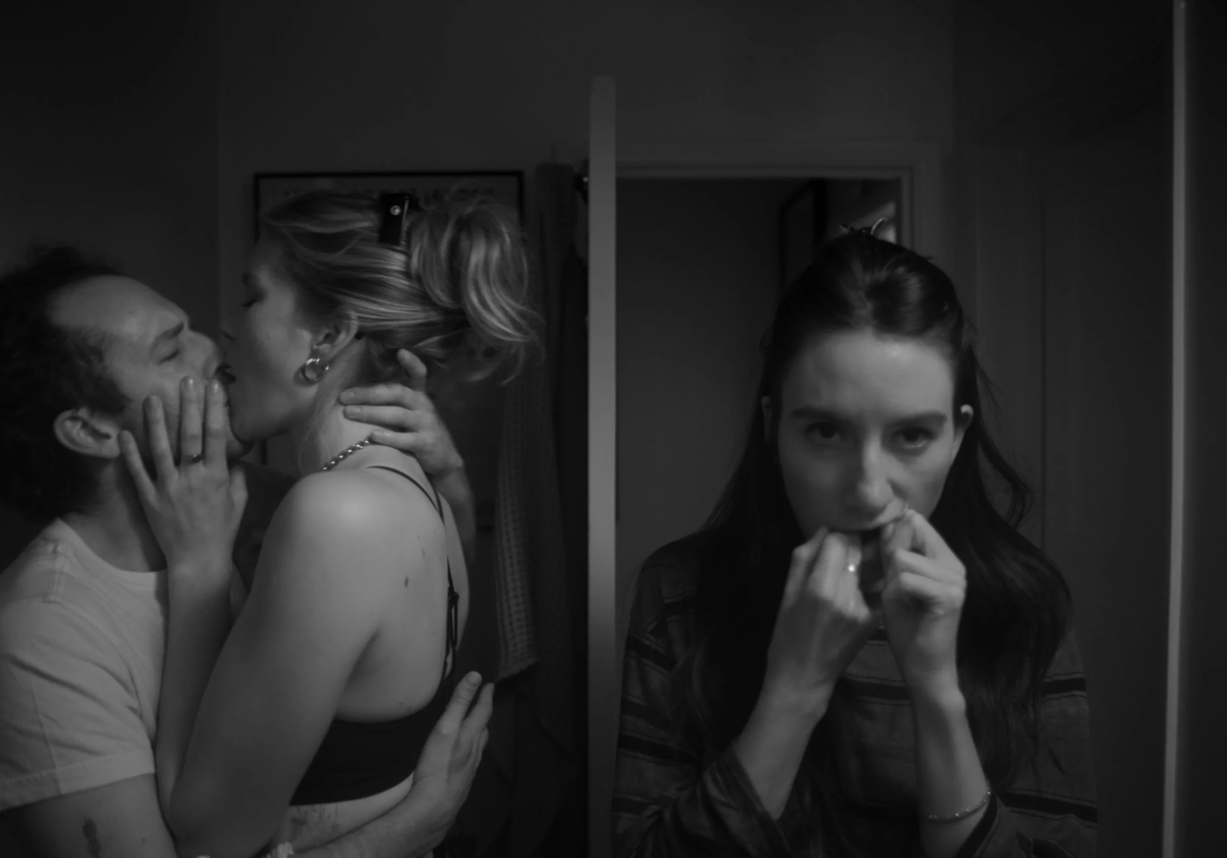 Screenshot 2025-07-29 at 3.58.21 PM.jpg