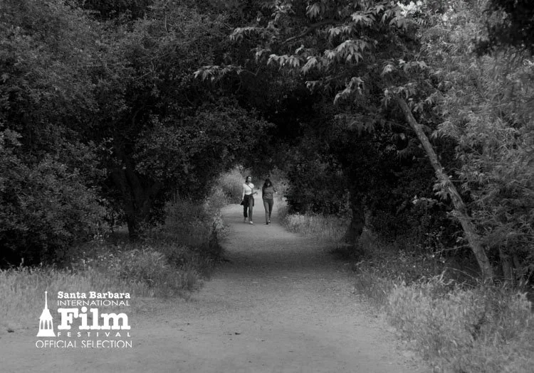 My Boyfriend Follows You on Instagram