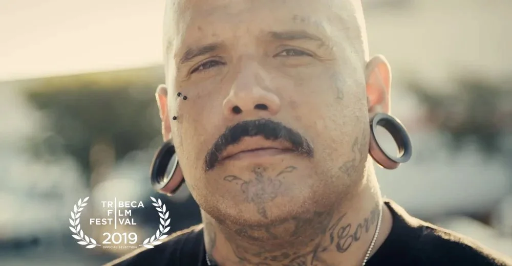 A Day In The Life Of America