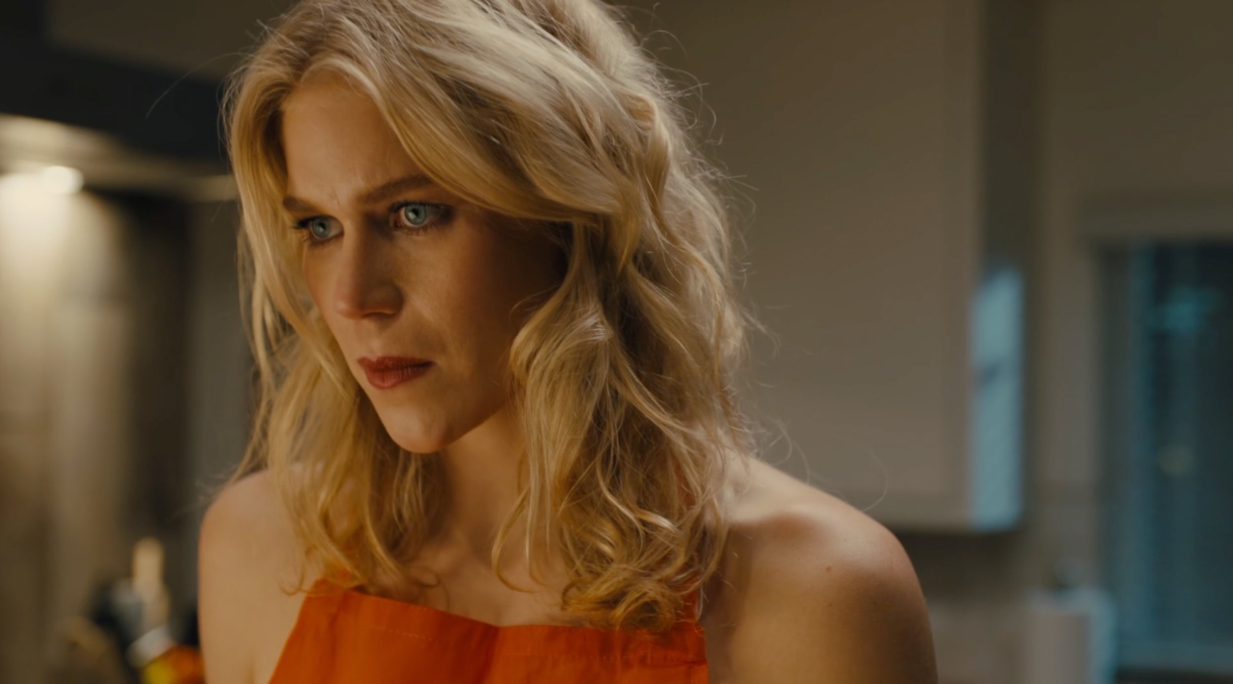 Screenshot 2026-01-25 at 11.25.00 PM.jpg