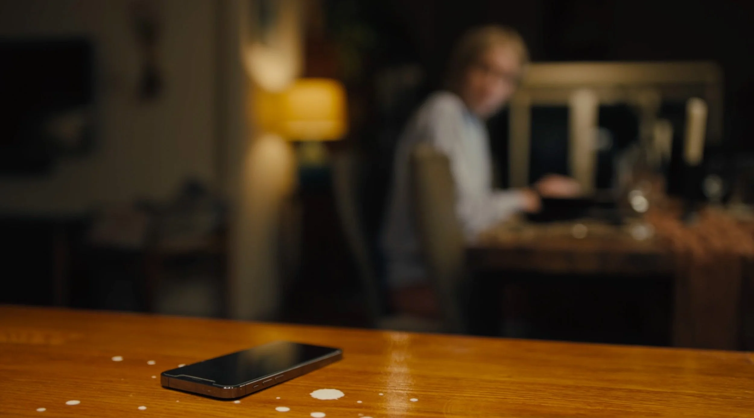 Screenshot 2026-01-25 at 11.27.52 PM.jpg