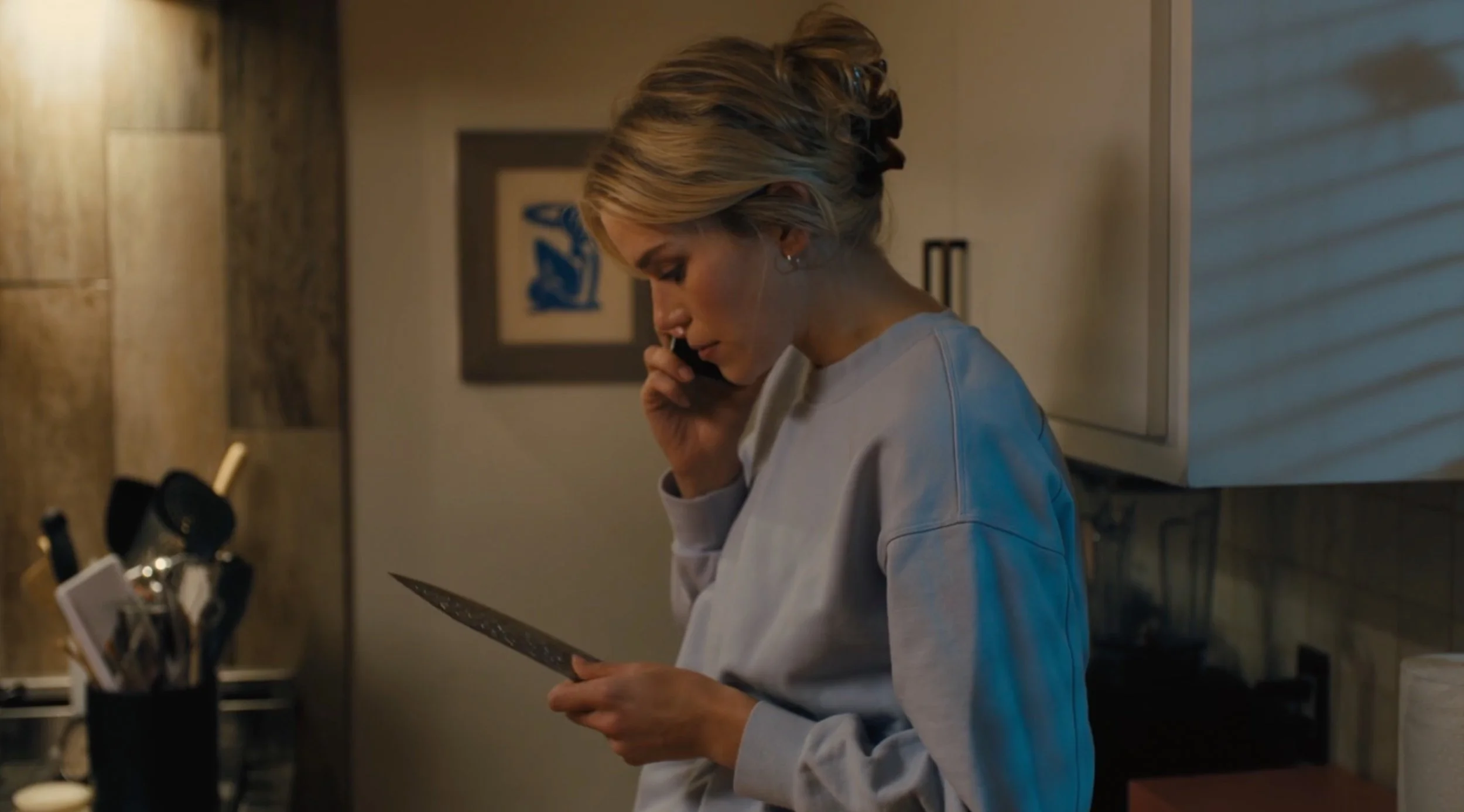 Screenshot 2026-01-25 at 11.30.27 PM.jpg