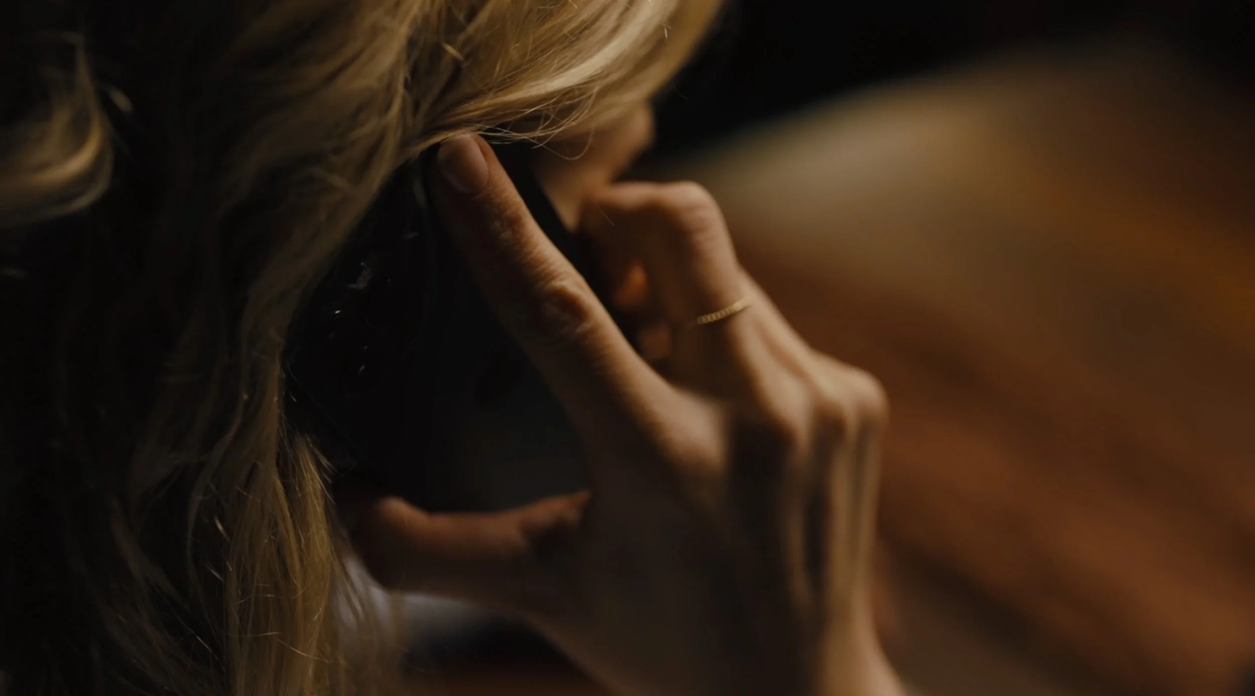 Screenshot 2026-01-25 at 11.43.55 PM.jpg