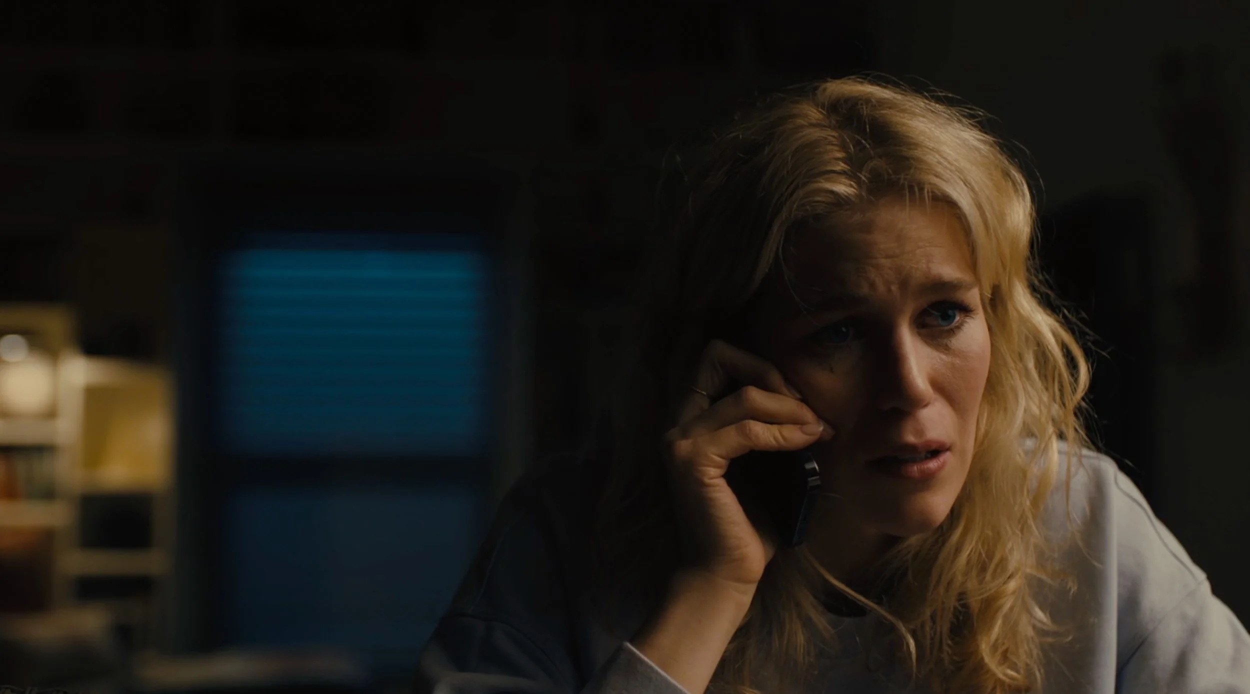 Screenshot 2026-01-25 at 11.44.53 PM.jpg