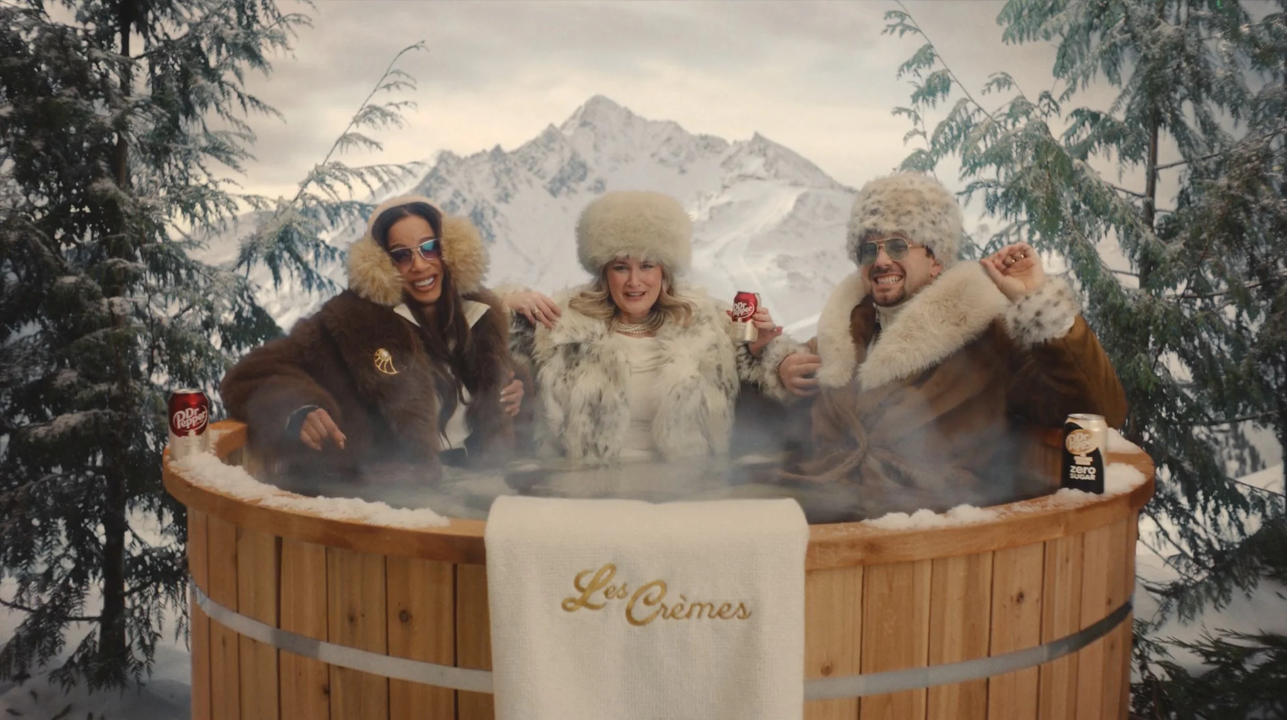 Screenshot 2026-02-09 at 6.47.53 PM.jpg