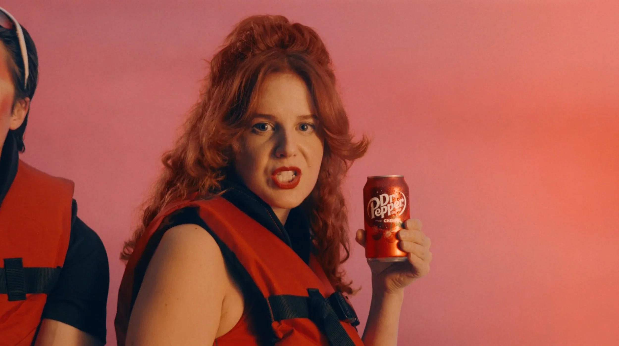 Screenshot 2026-02-09 at 6.46.57 PM.jpg