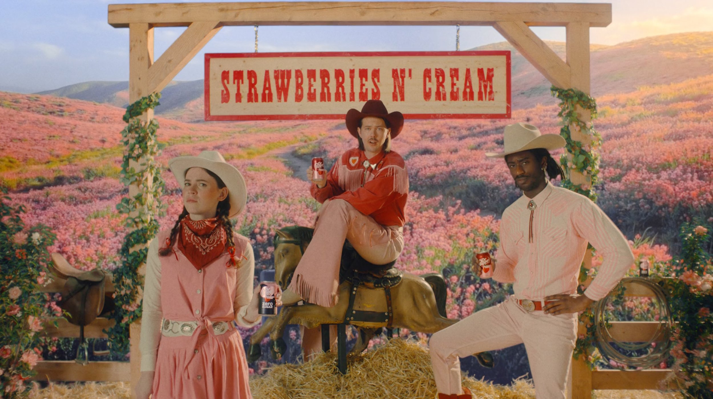 Screenshot 2026-02-09 at 6.47.43 PM.jpg