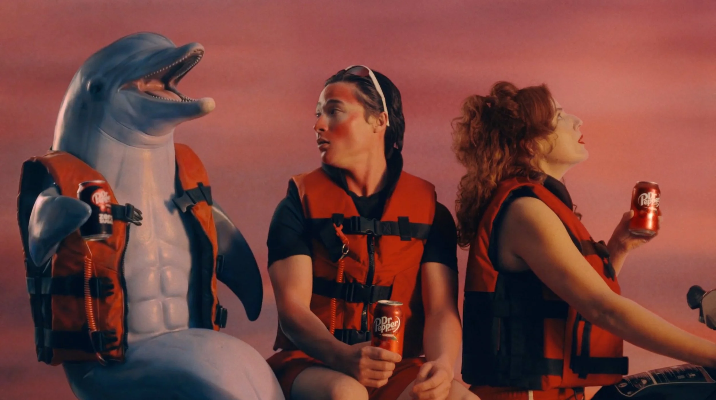 Screenshot 2026-02-09 at 6.45.38 PM.jpg