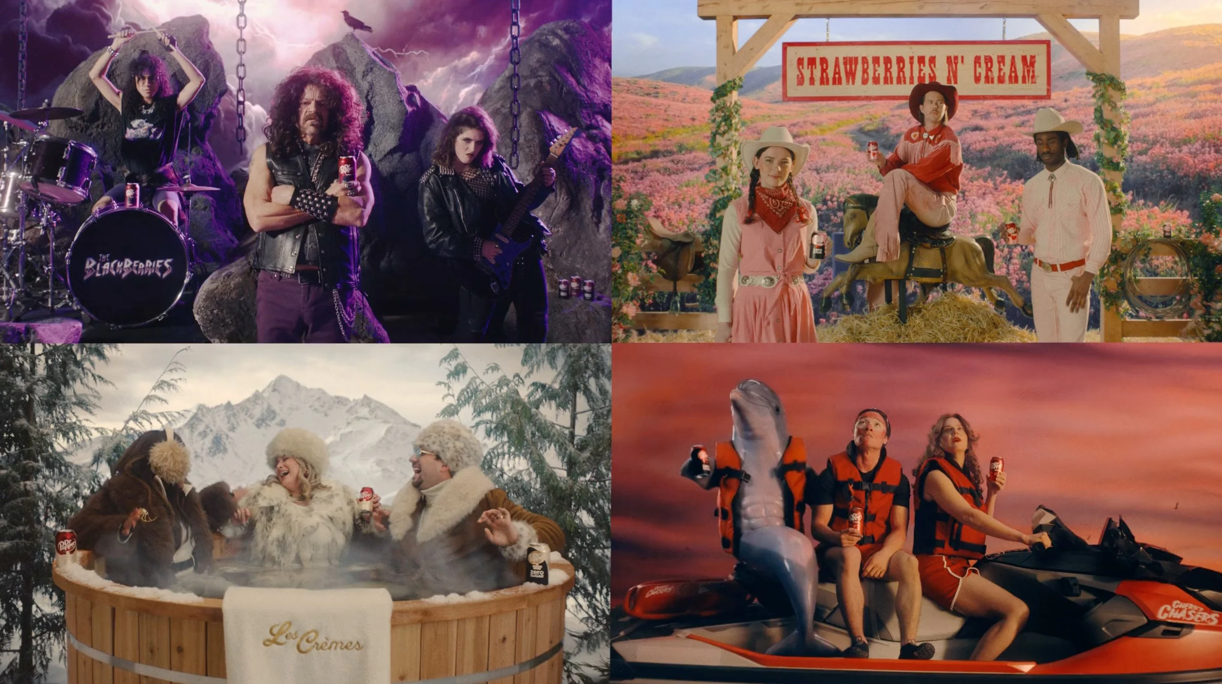 Screenshot 2026-02-09 at 6.45.08 PM.jpg