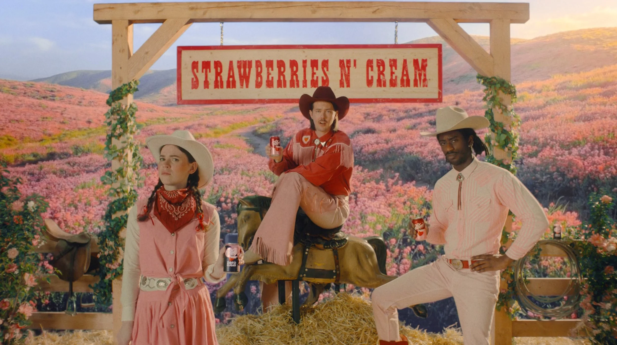 Screenshot 2026-02-09 at 6.47.43 PM.jpg