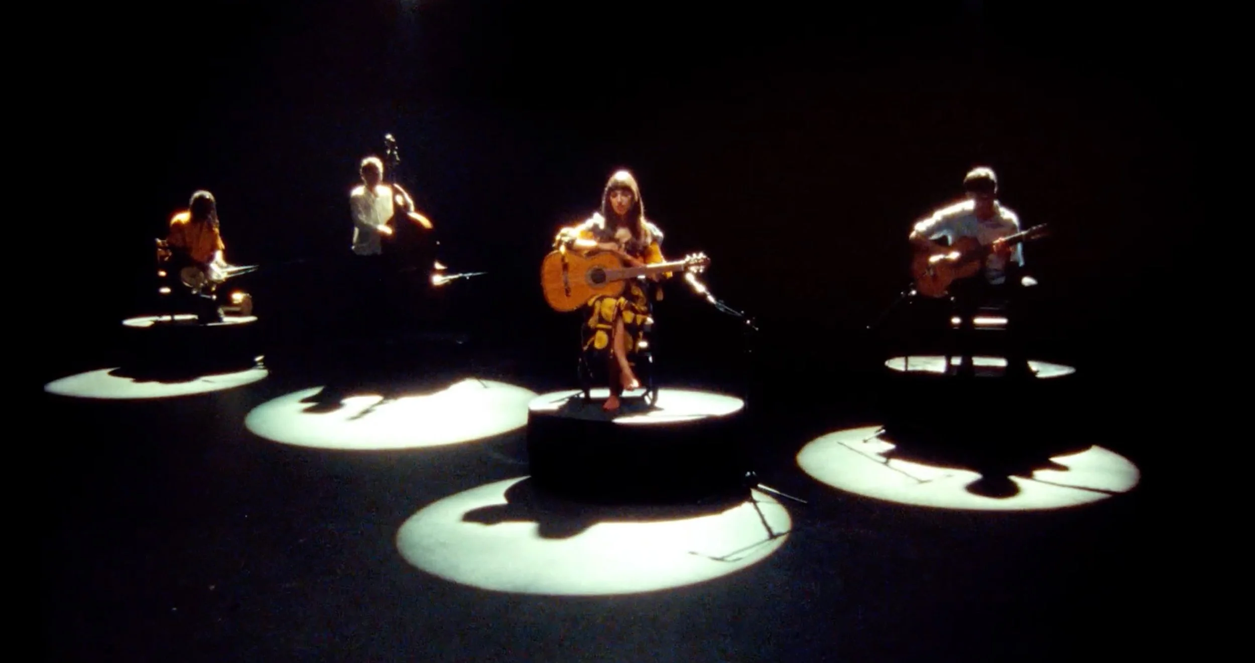 Screenshot 2026-01-24 at 12.28.24 AM.jpg