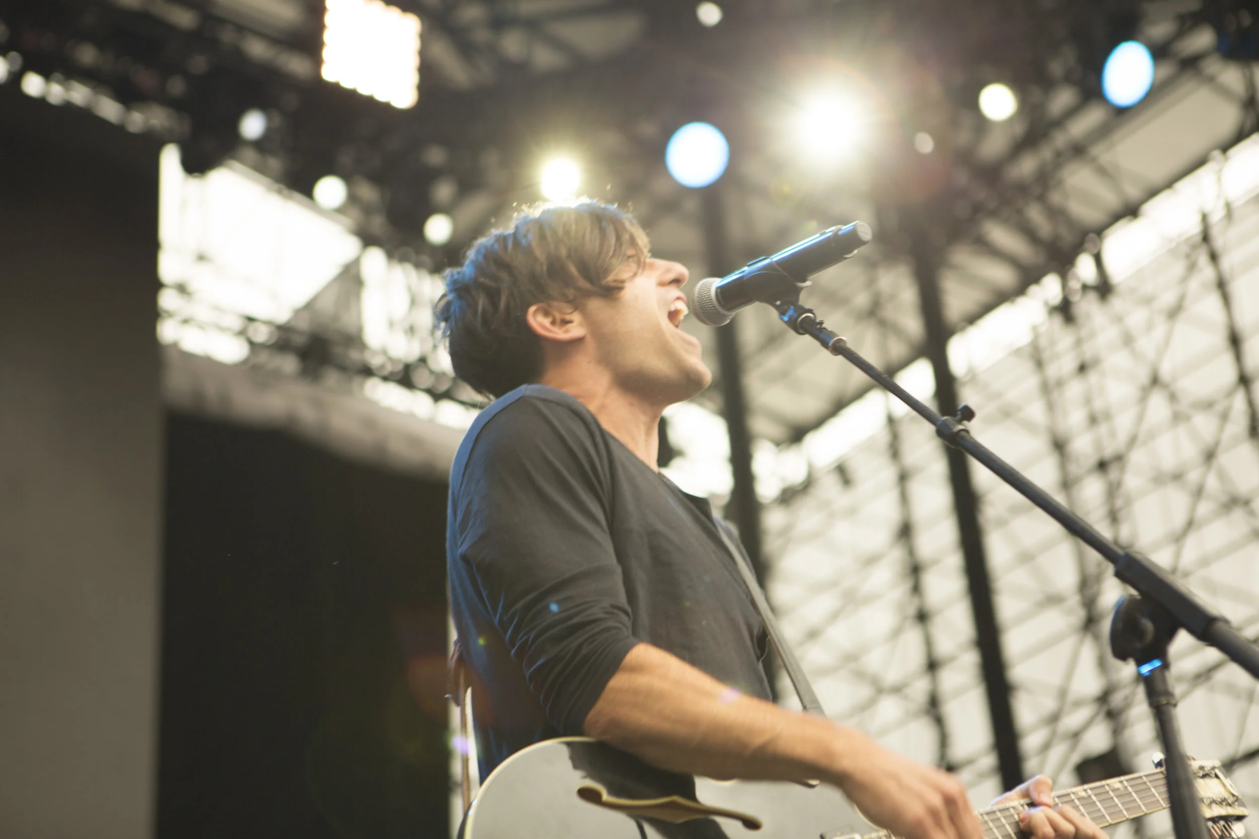 FishFest16-094.jpg