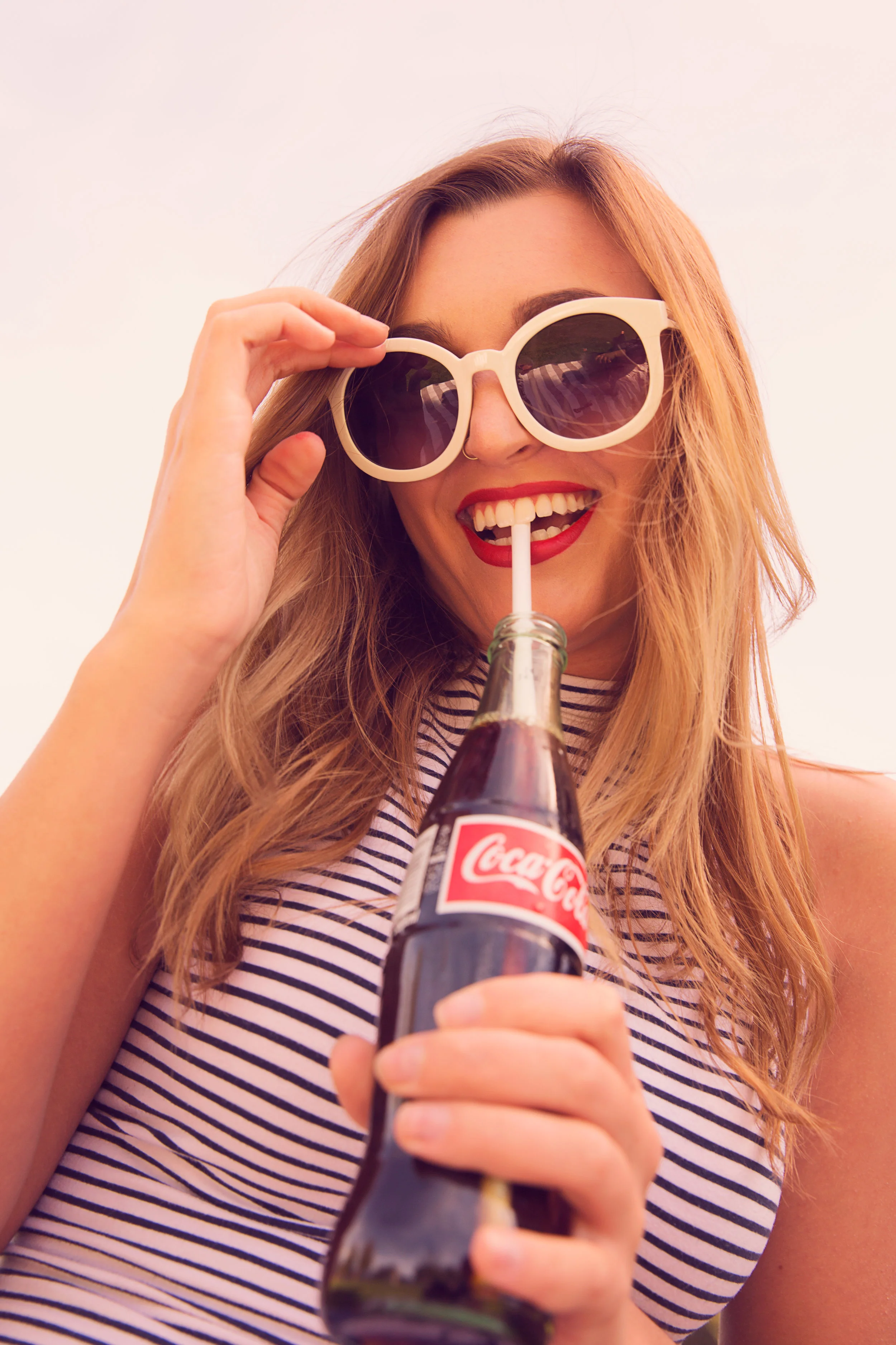 cocacolaKatie1.jpg