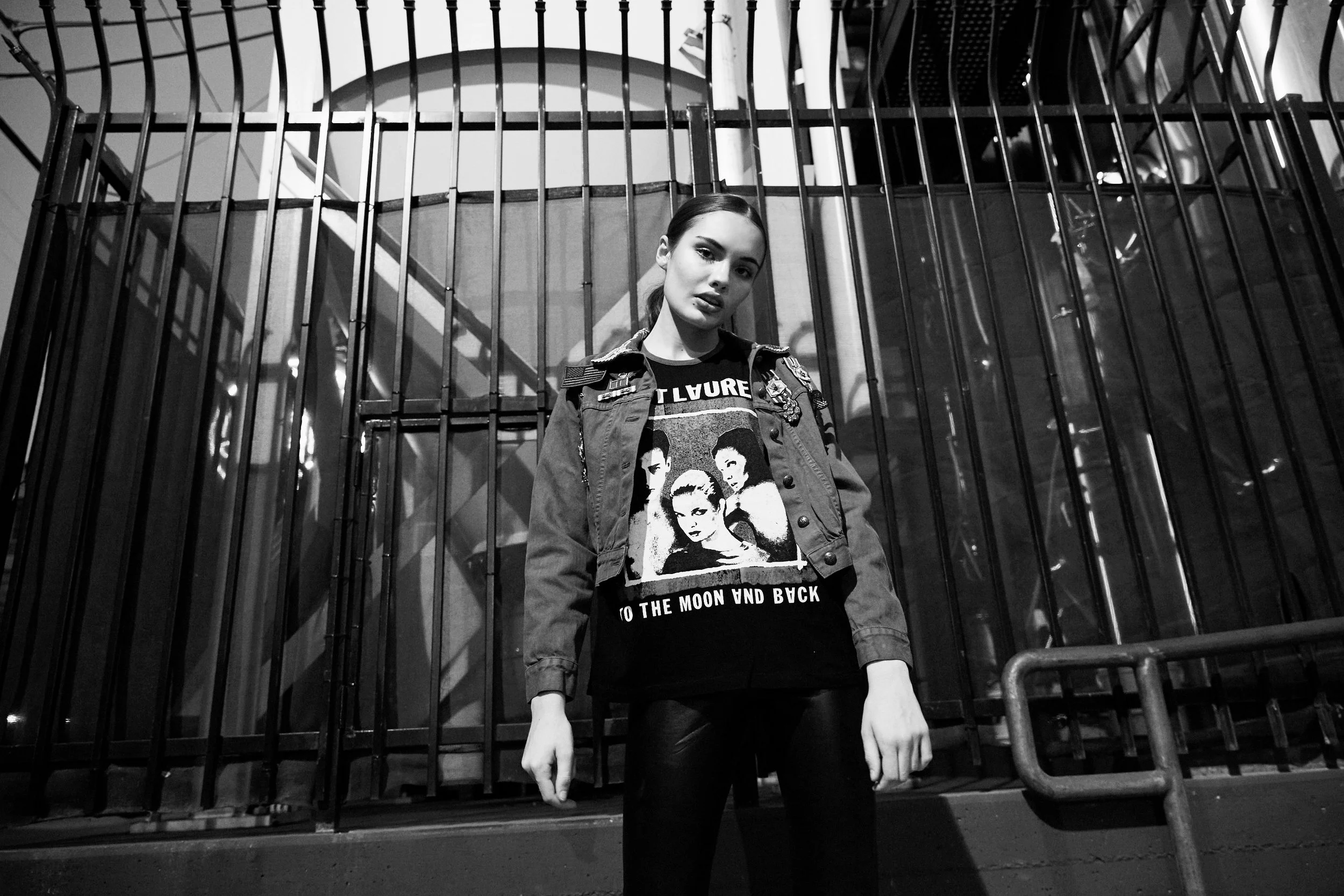 TaylorFraz-47.jpg