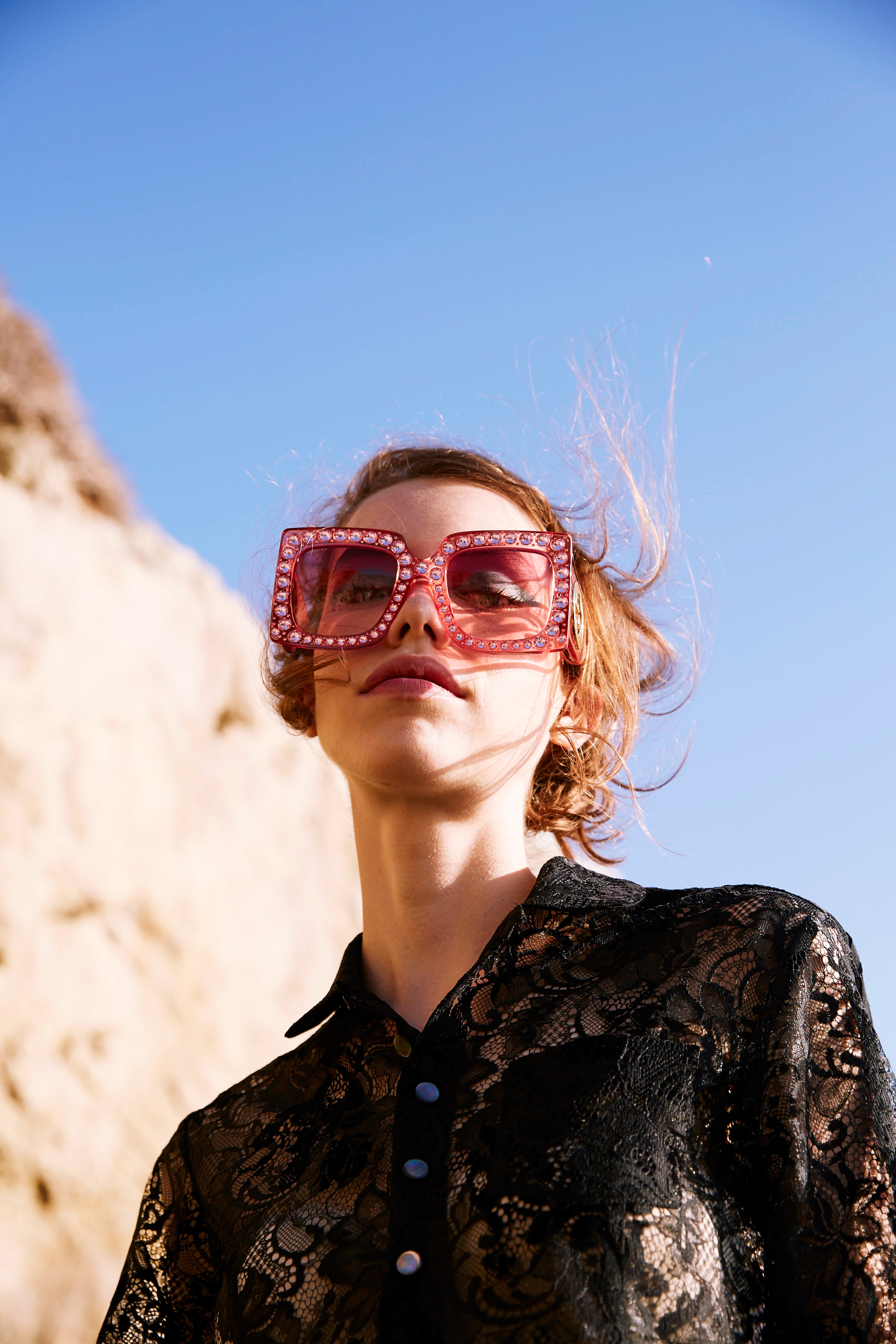 Bronte&Chloe-36.jpg