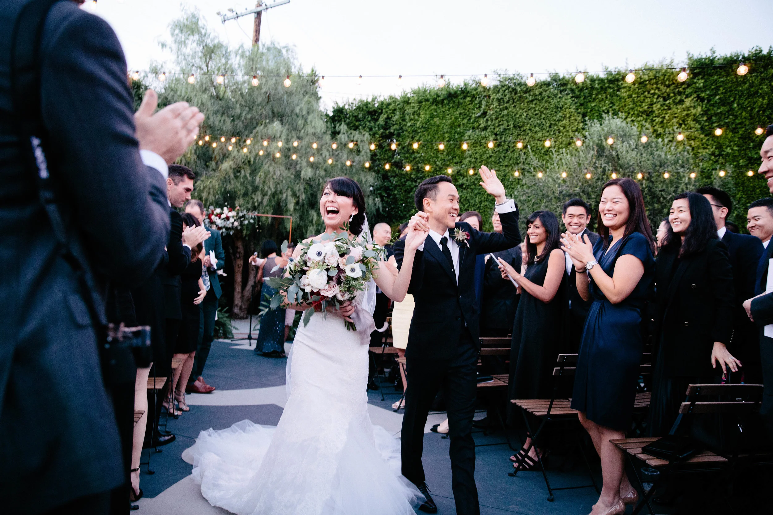 FinalWedding-192.jpg