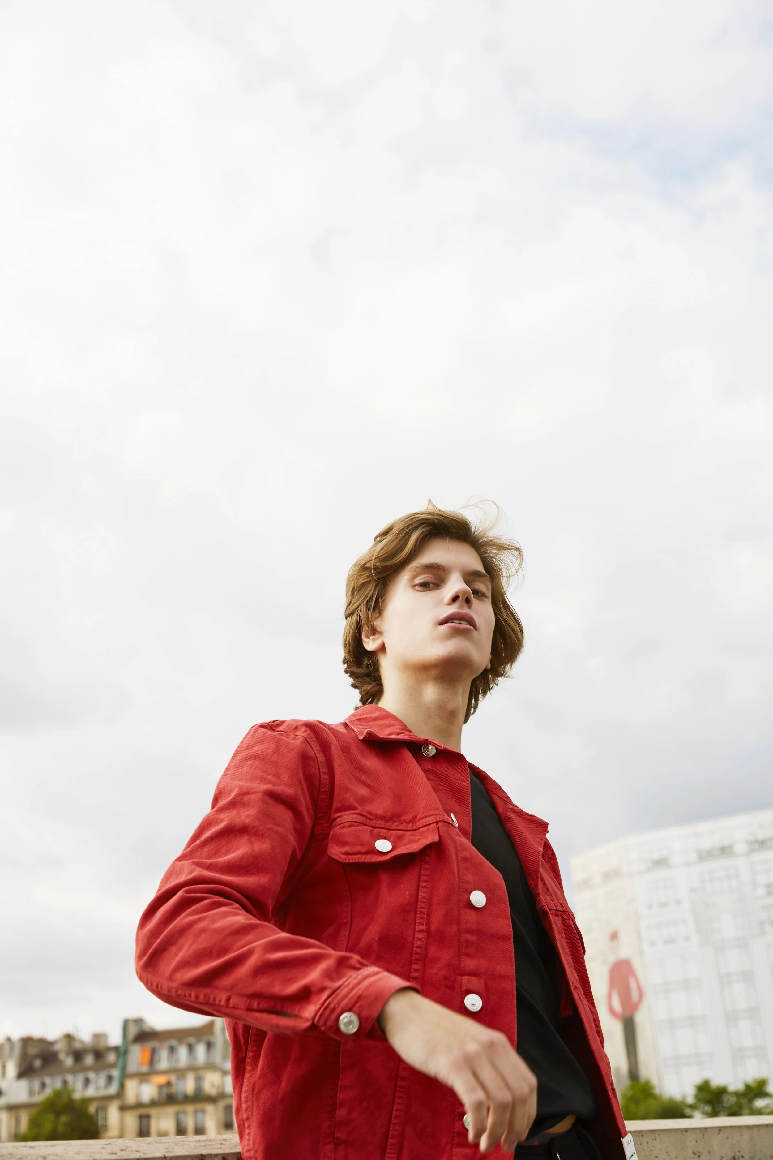 Ludvig-26.jpg