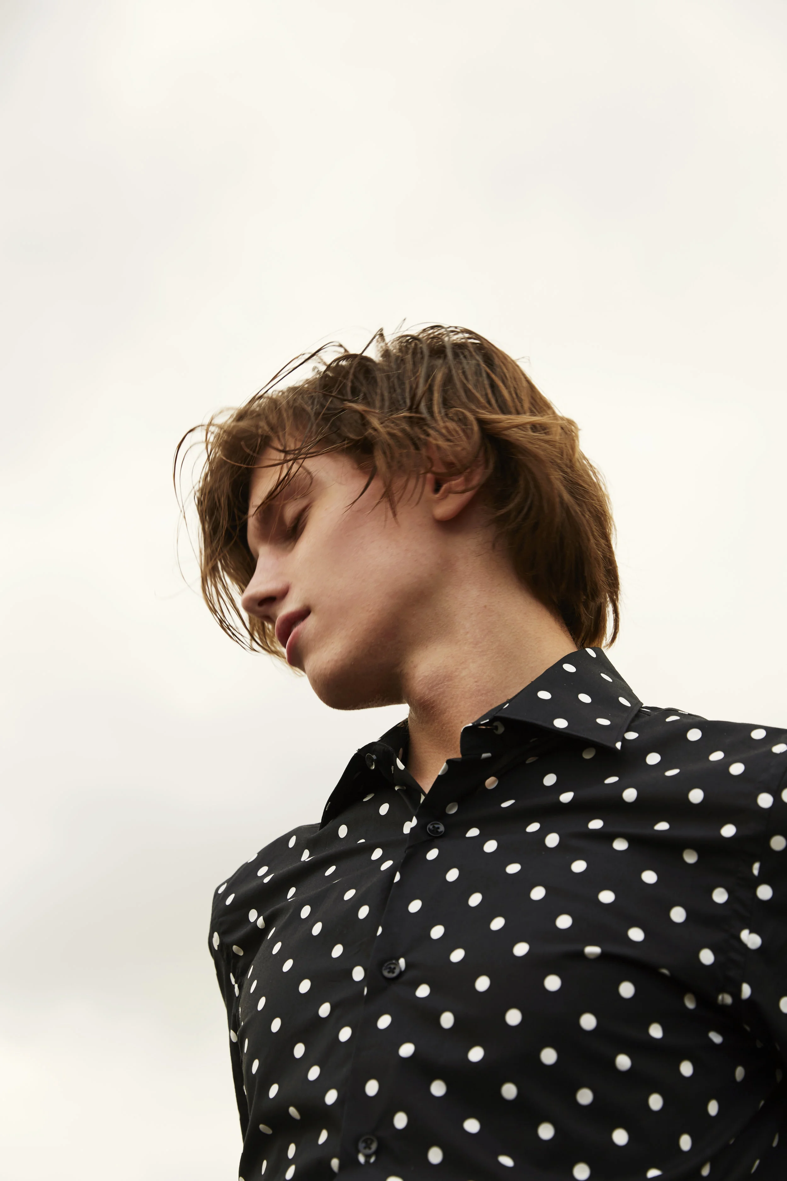 Ludvig-24.jpg