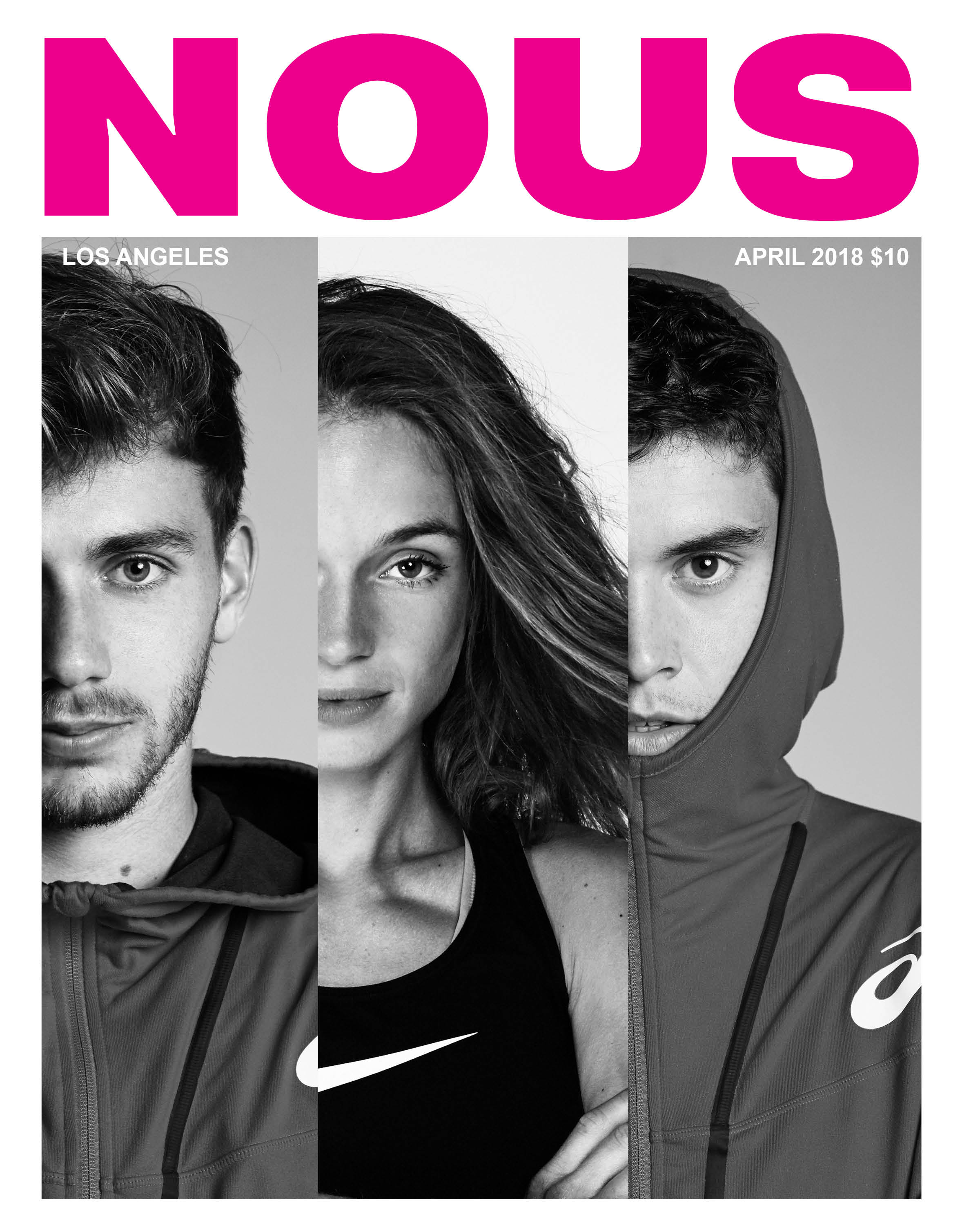 NousCover.jpg