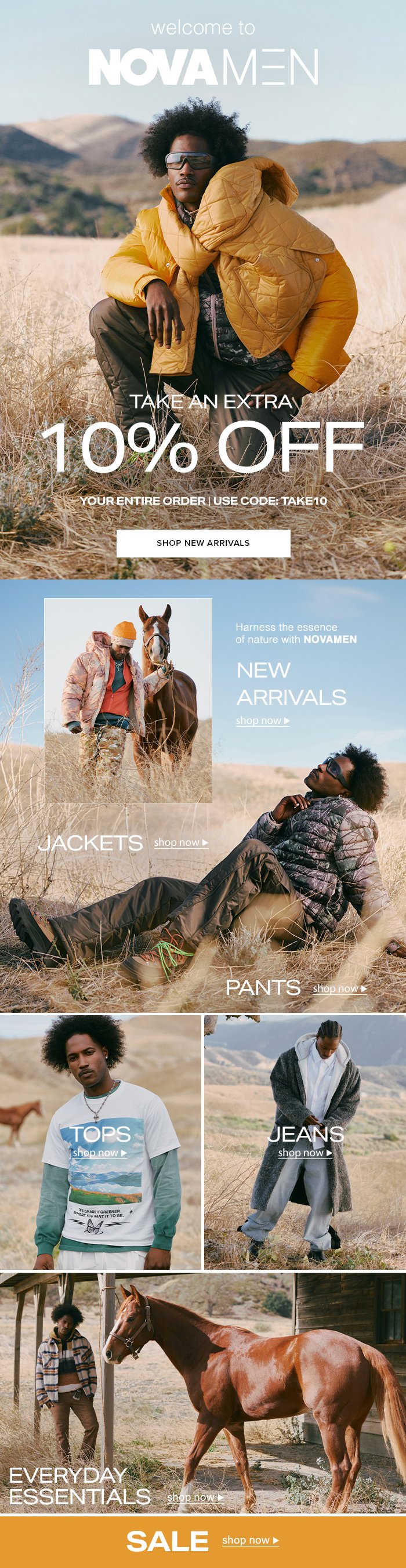 1.15-WELCOME-MAILERS_Mens.jpg
