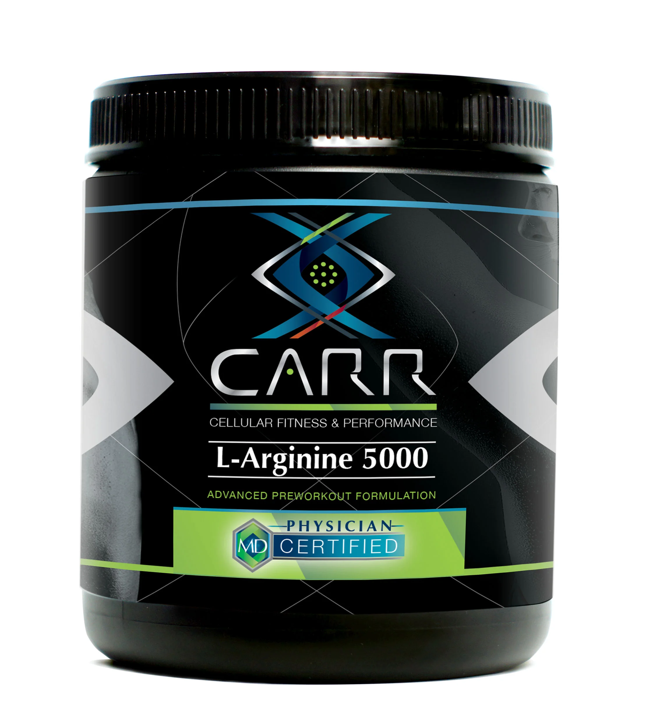 physician certified vitamins and supplements