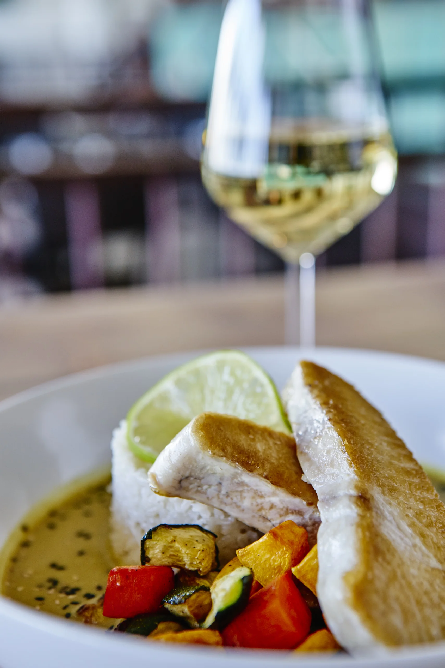 Fresh Dining at Sams Ocean View.jpg