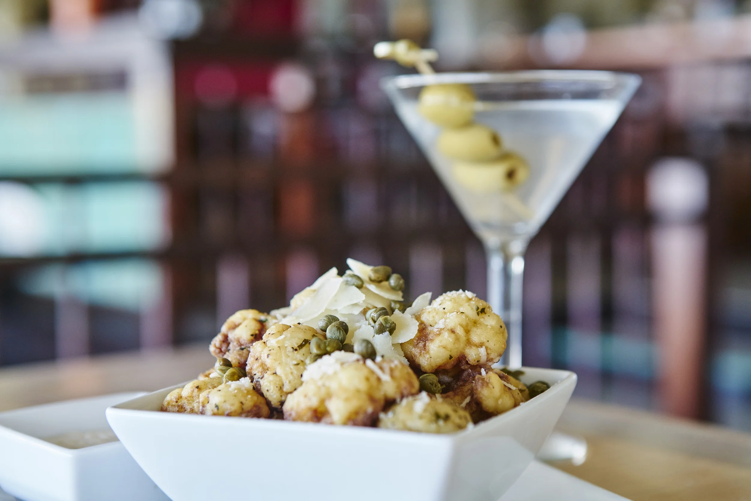 Lunch and a cocktail.jpg