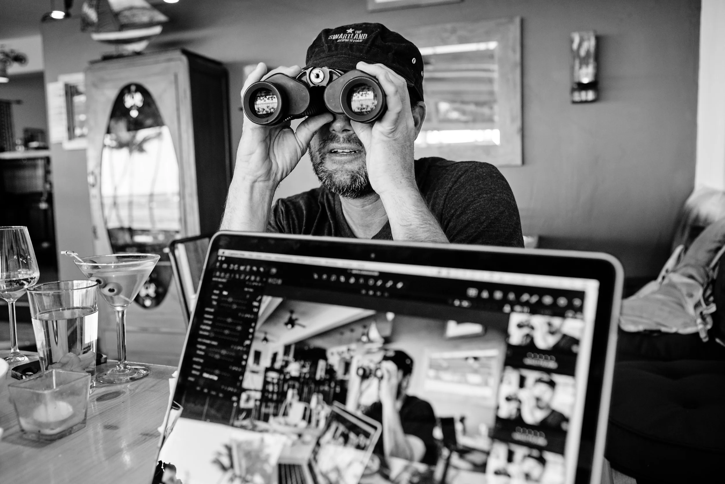 Sam's Ocean View dining and whale watching.jpg