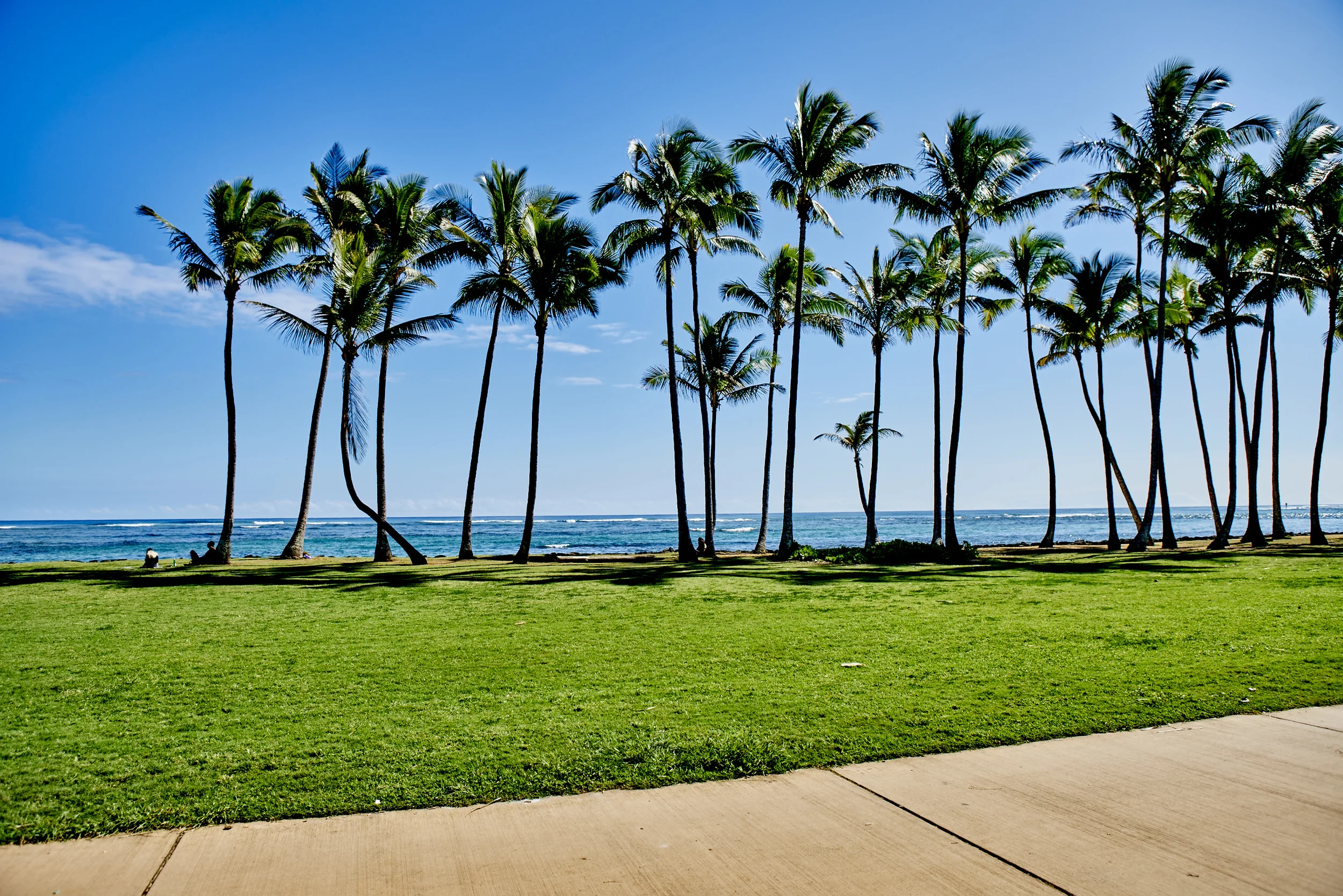 Sams Ocean View Dining on Kapaa.jpg
