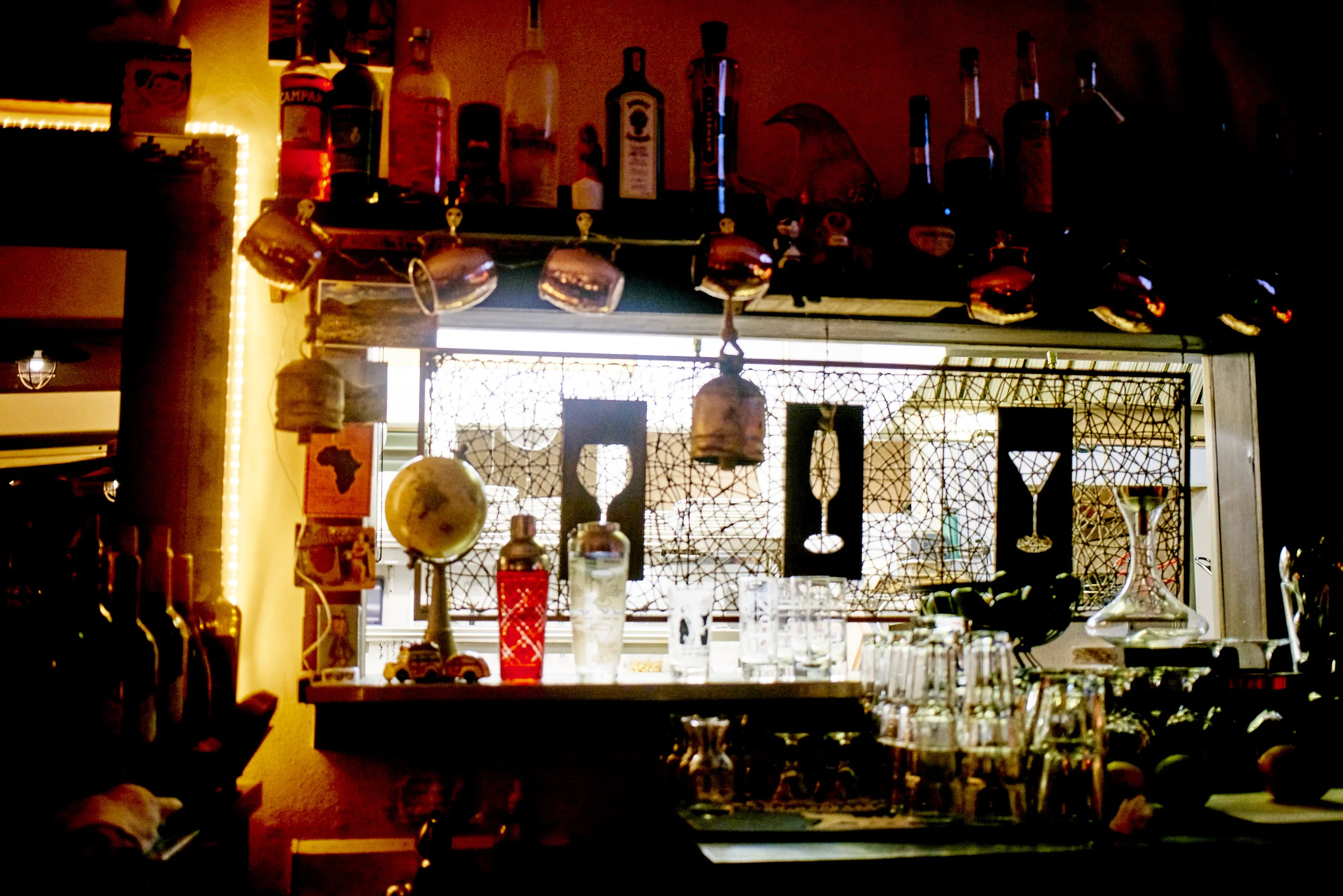 Sams Ocean View Bar.jpg