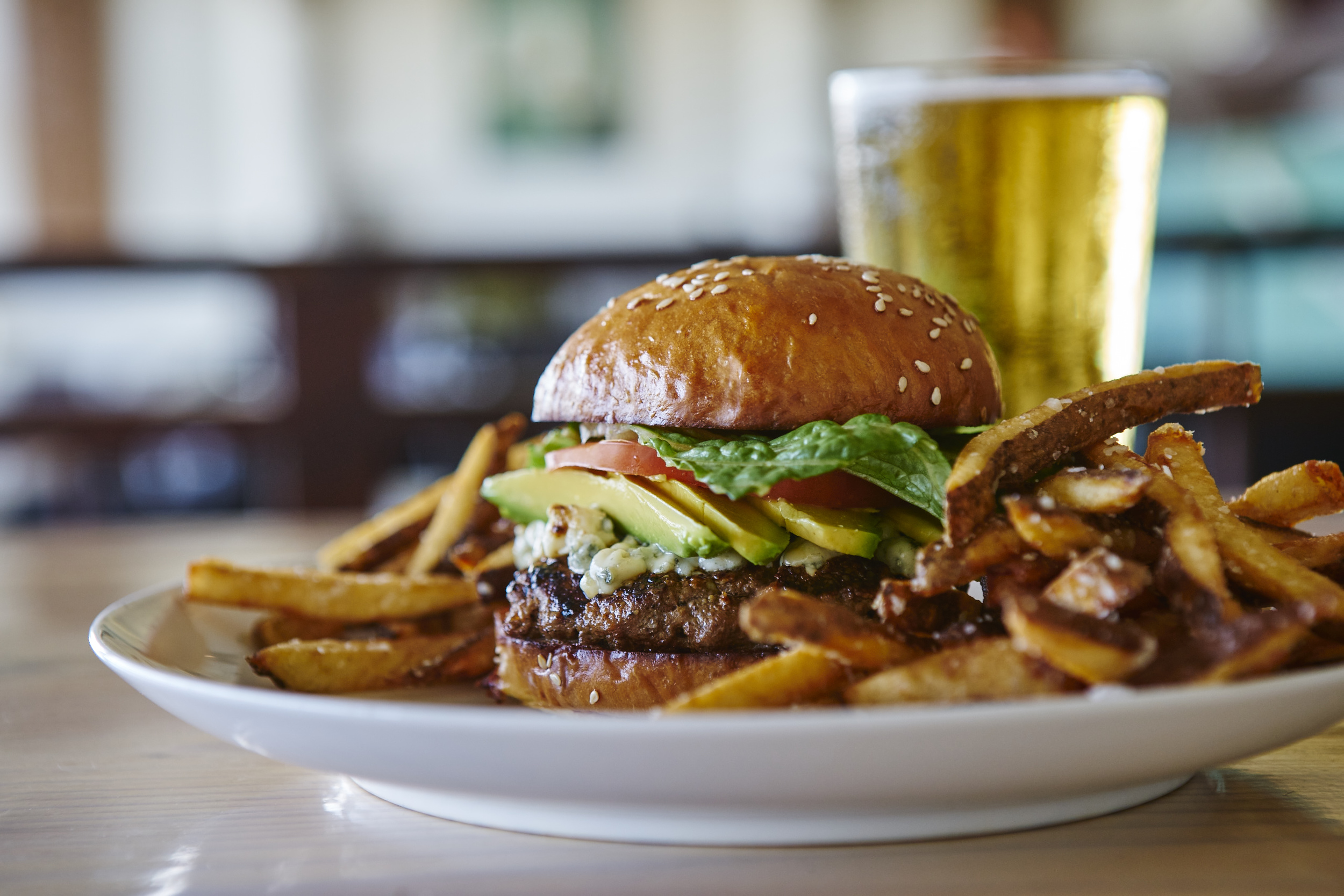 Sam's Island Burger Kauai.jpg