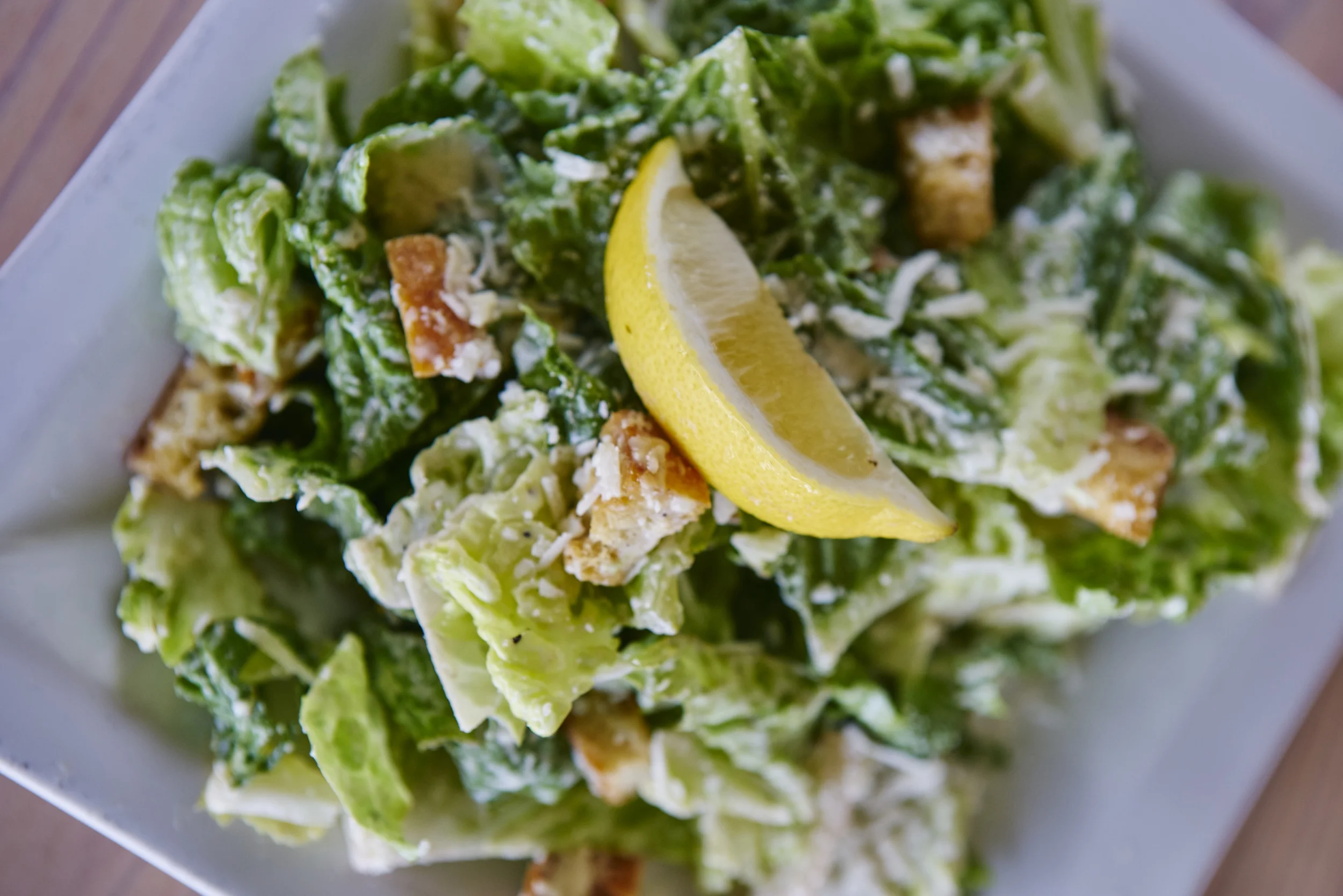 Sams Ocean View Ceasar Salad.jpg